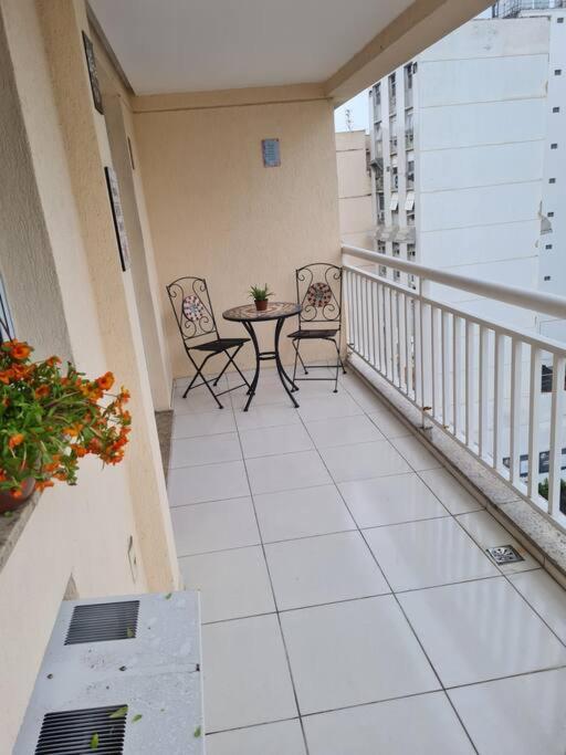 CONDOMINIO MAIS MARACANÃ Bl 111