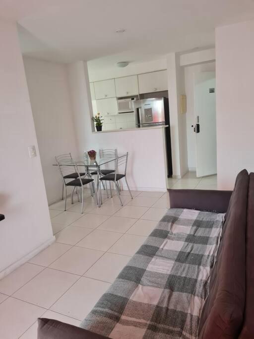 CONDOMINIO MAIS MARACANÃ Bl 111