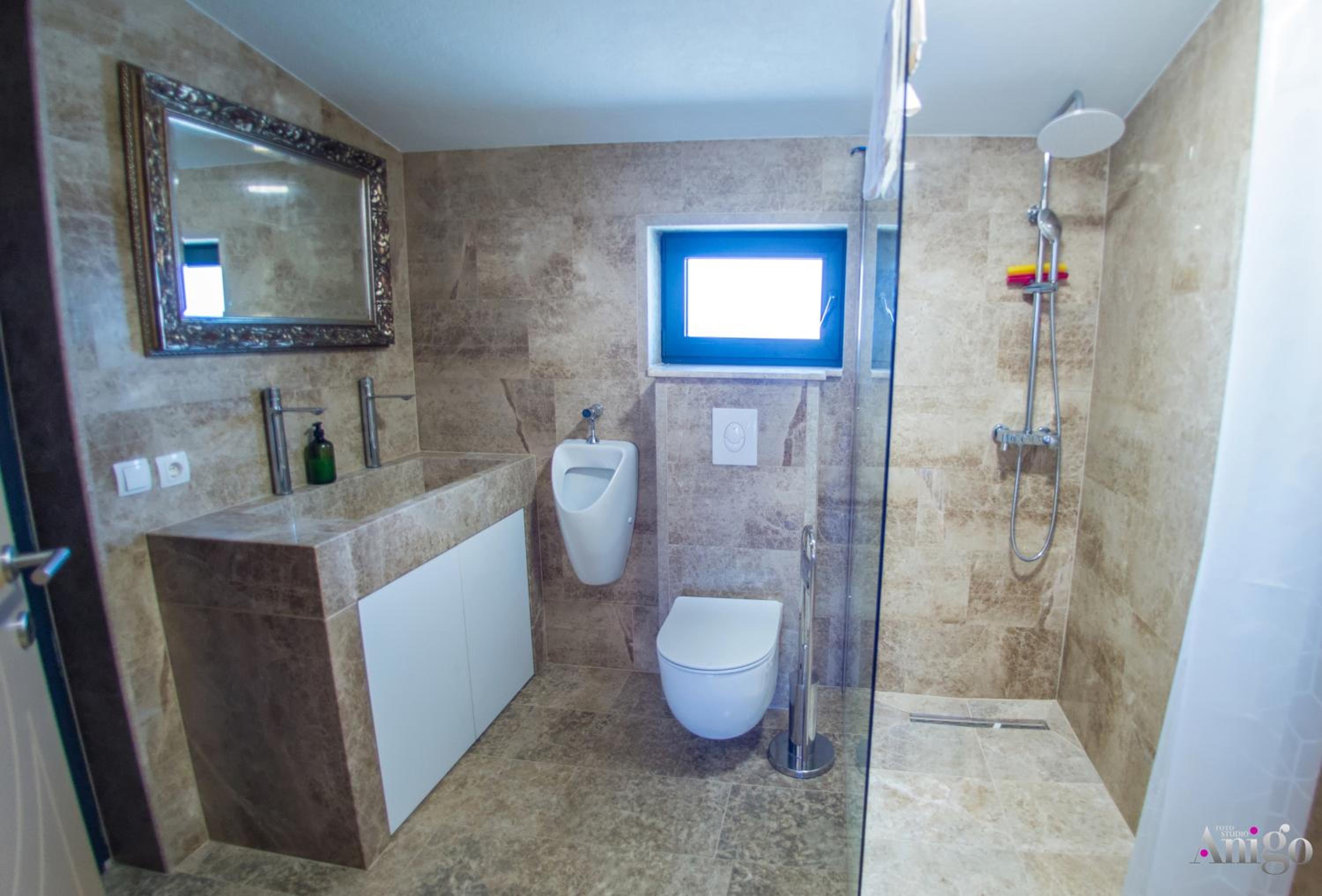 Residence Herzegovina