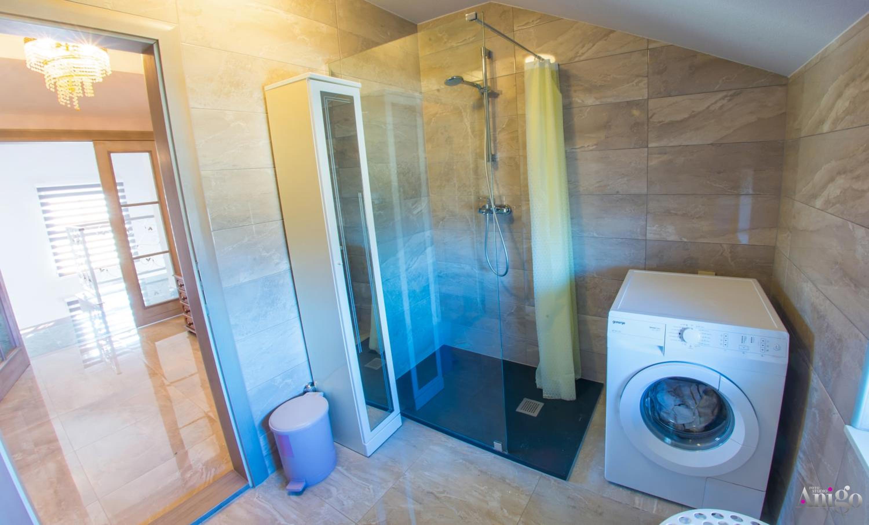 Residence Herzegovina