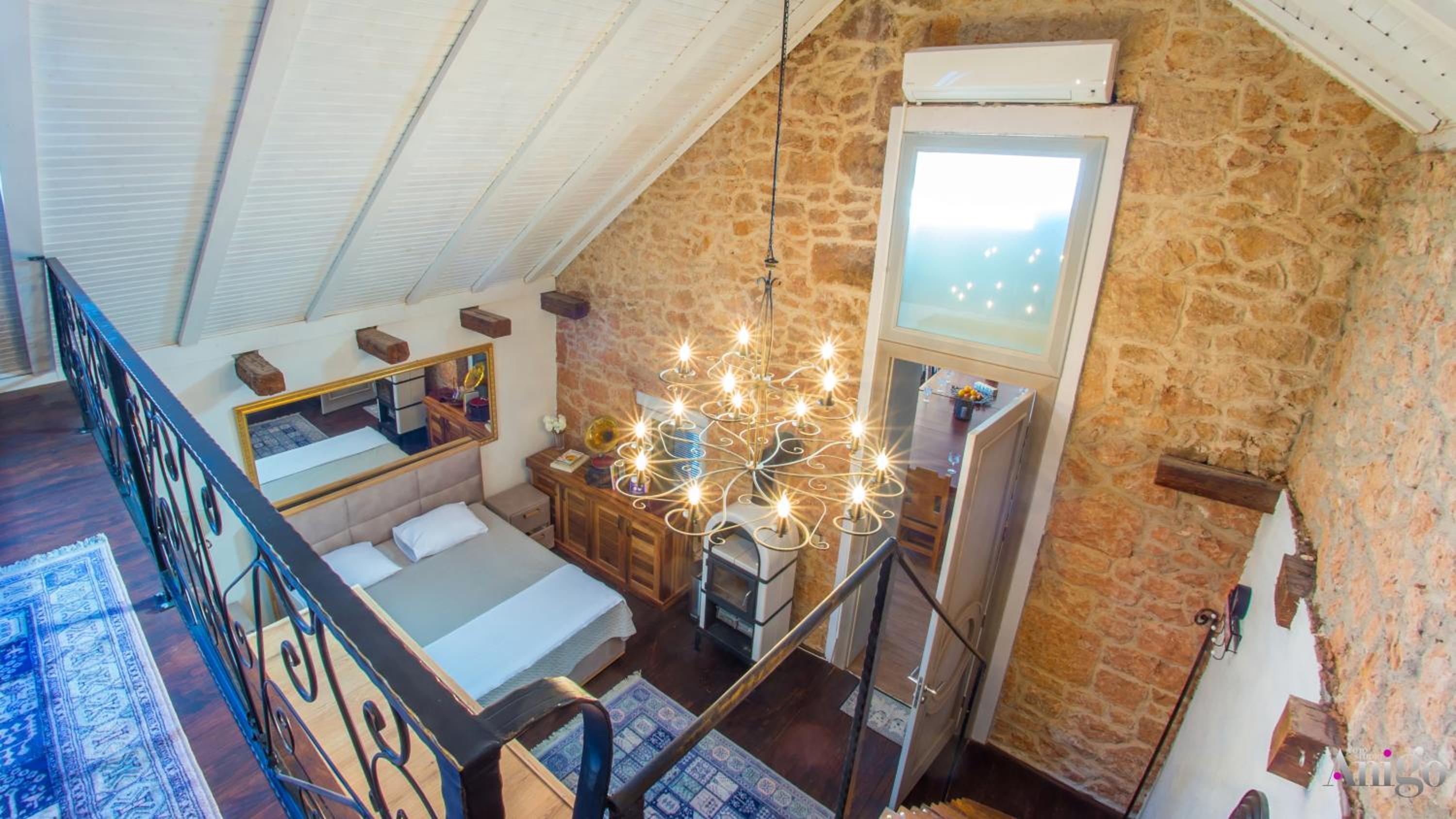 Residence Herzegovina