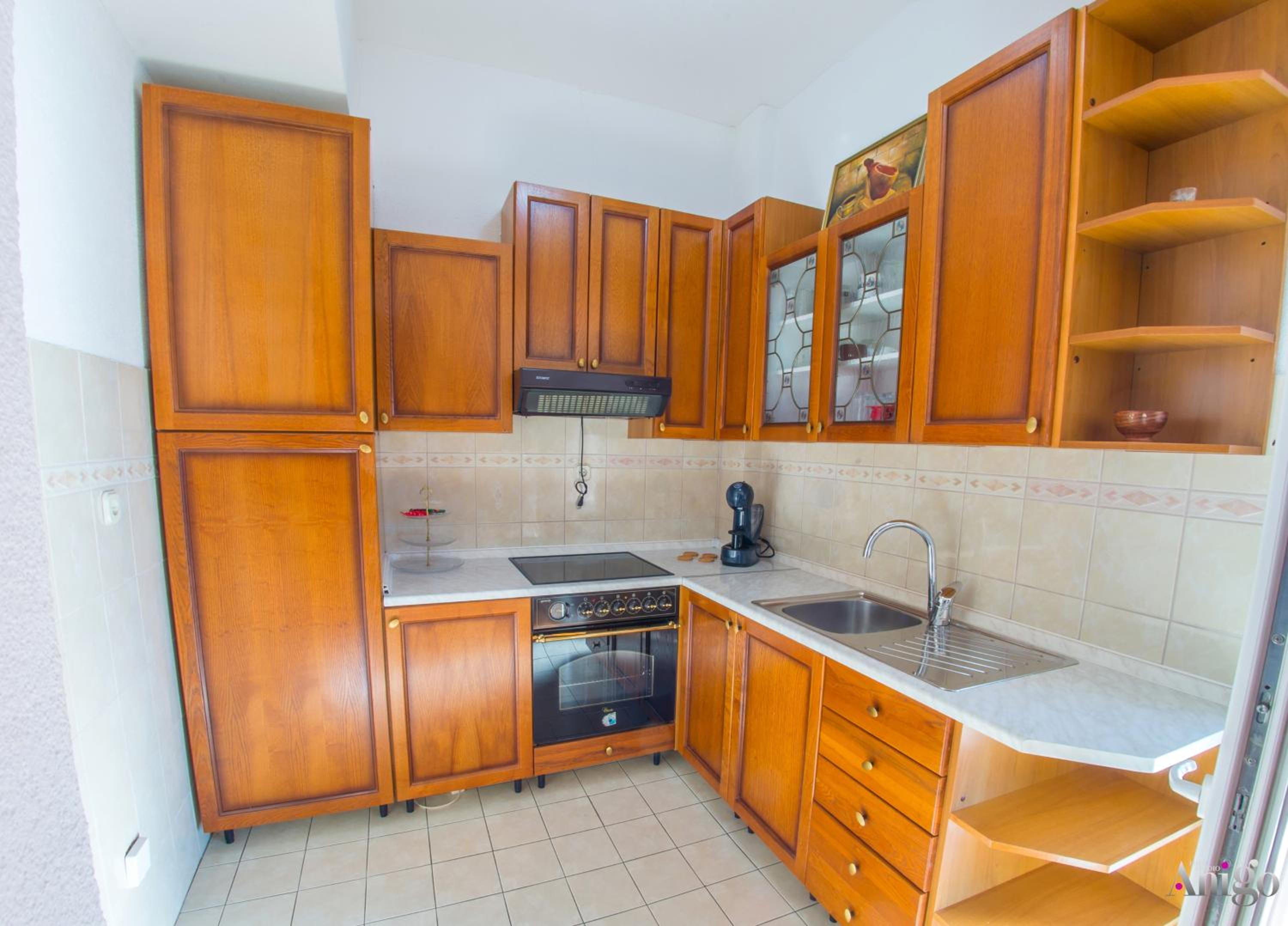 Residence Herzegovina