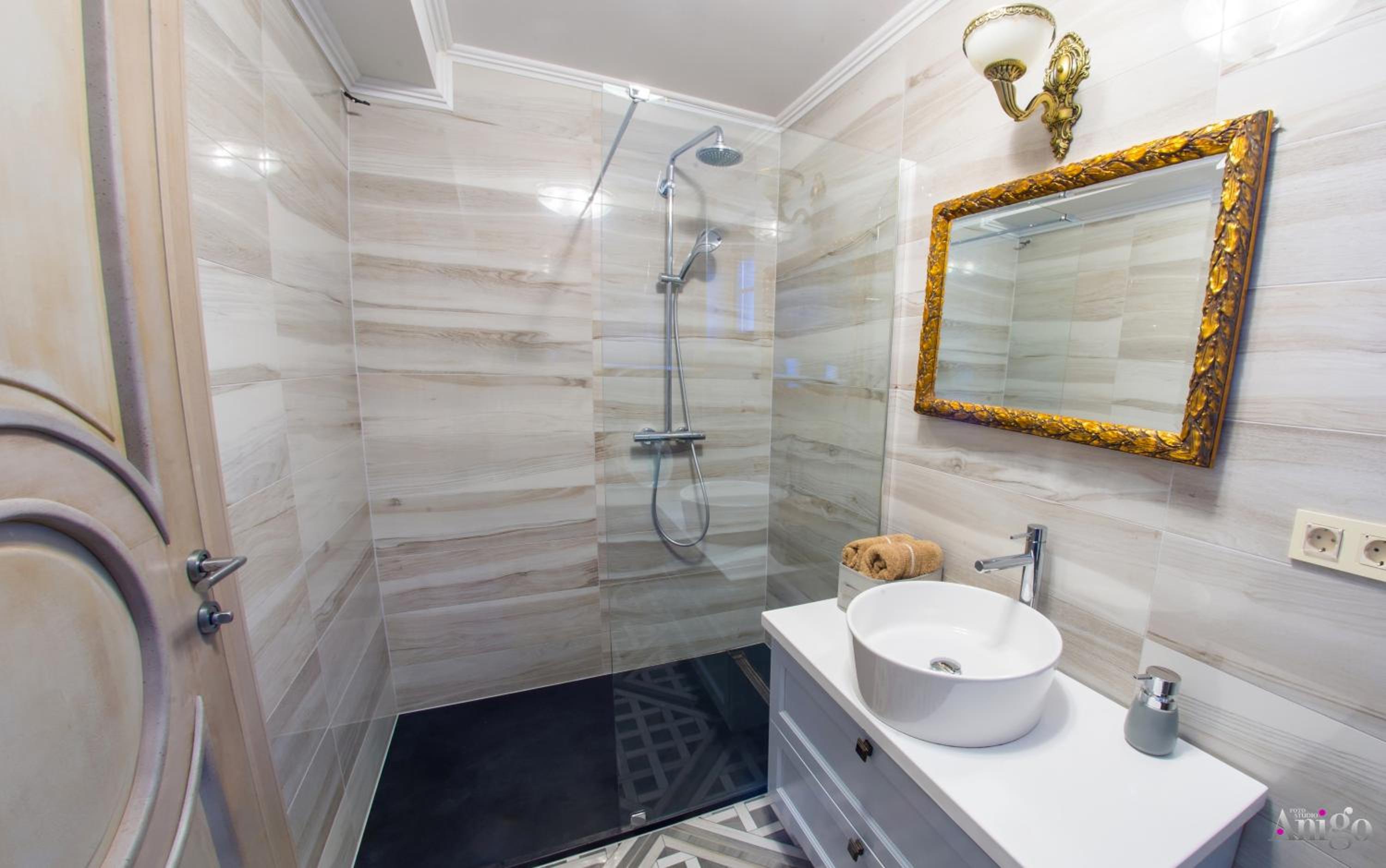 Residence Herzegovina