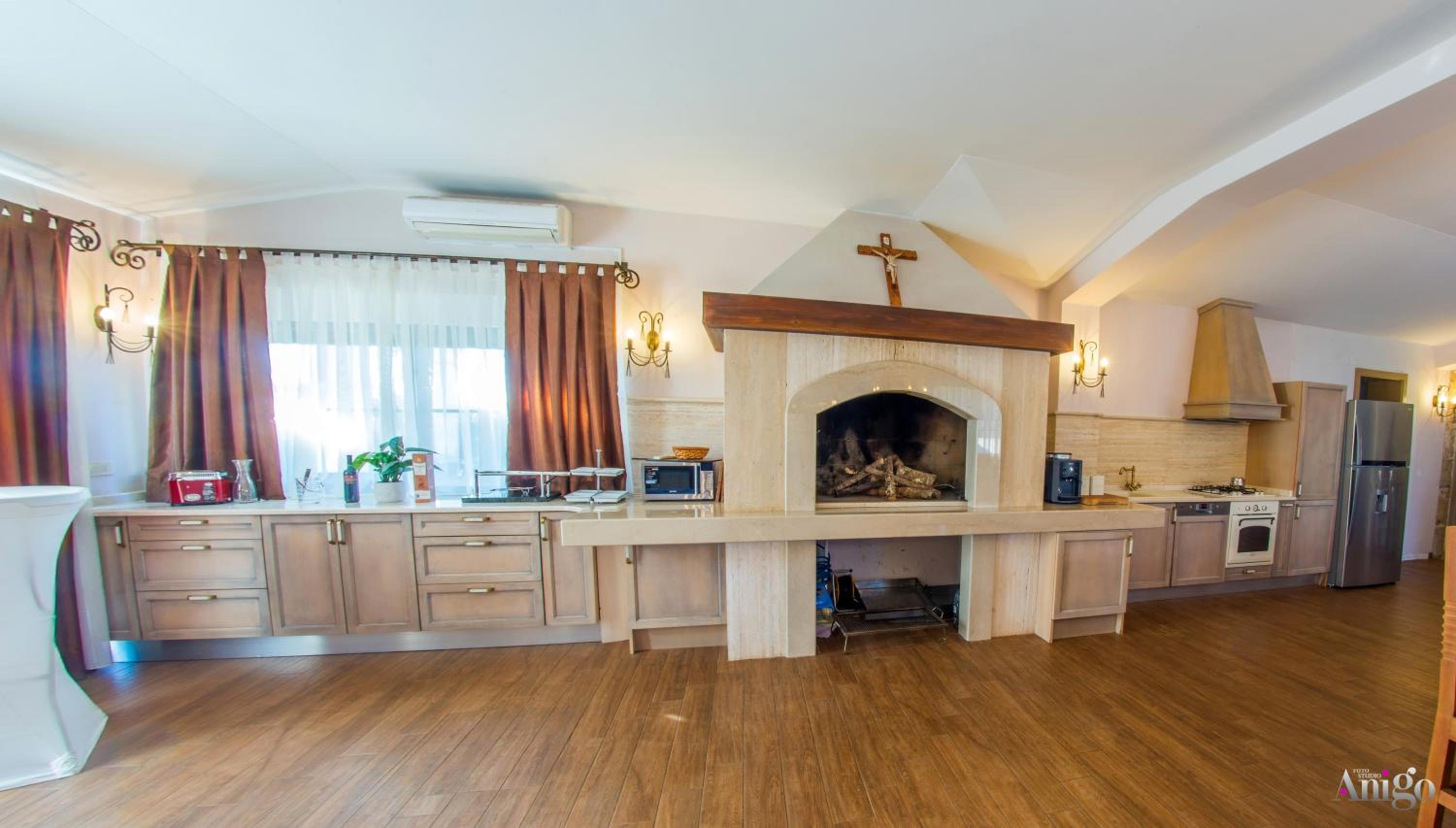 Residence Herzegovina
