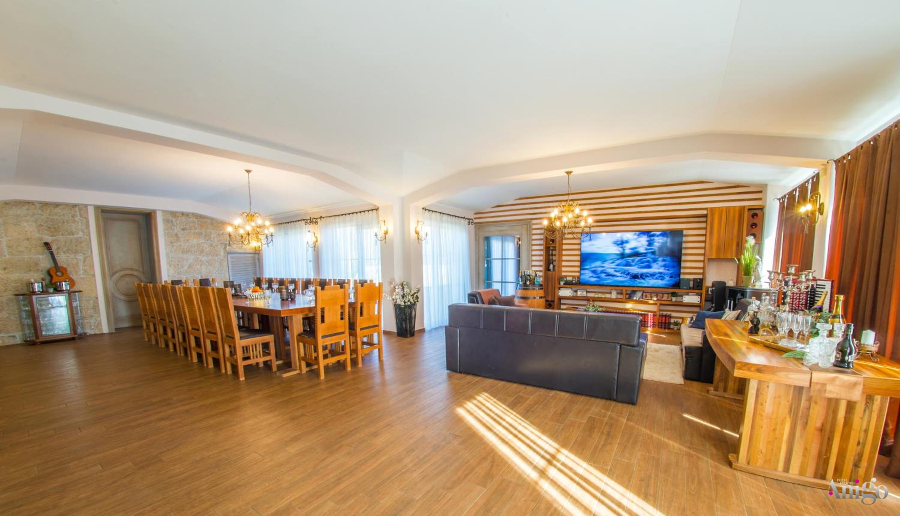 Residence Herzegovina