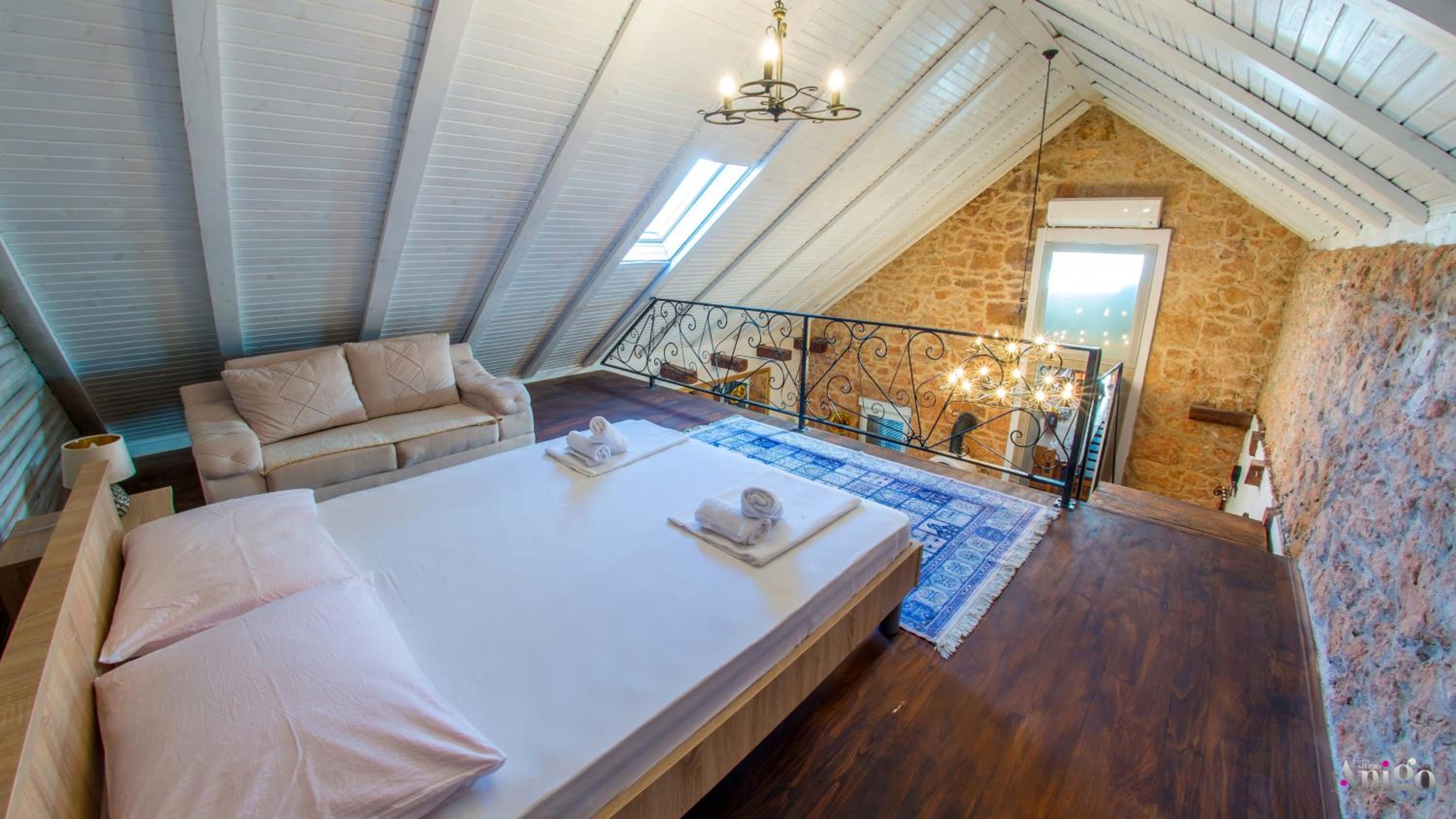 Residence Herzegovina