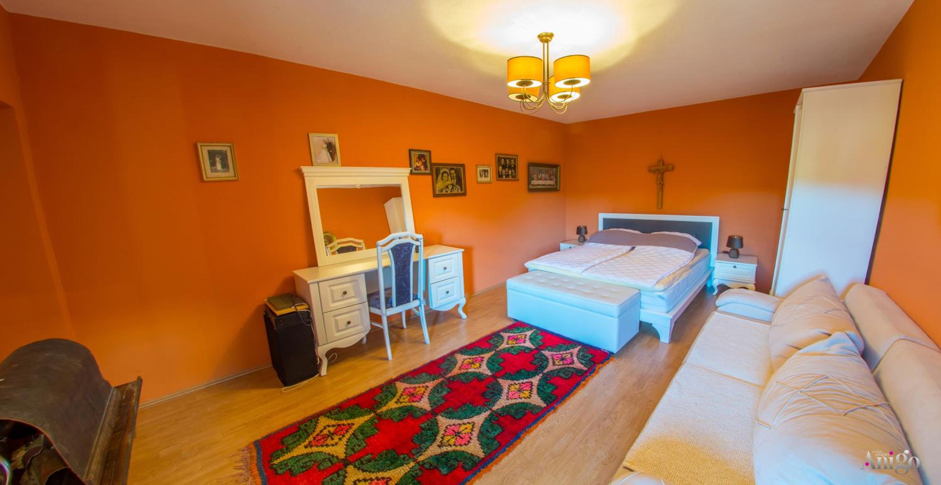 Residence Herzegovina