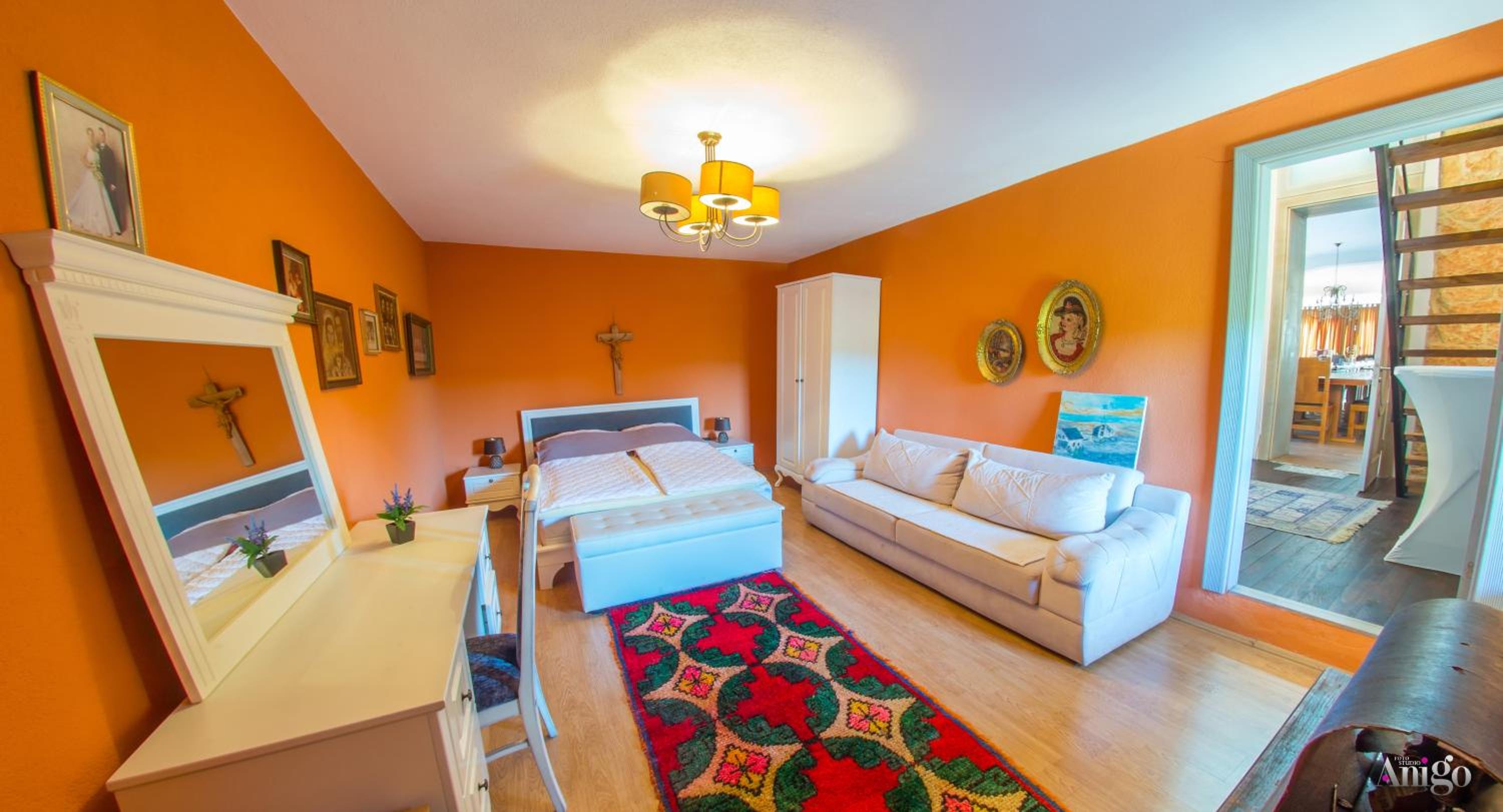 Residence Herzegovina