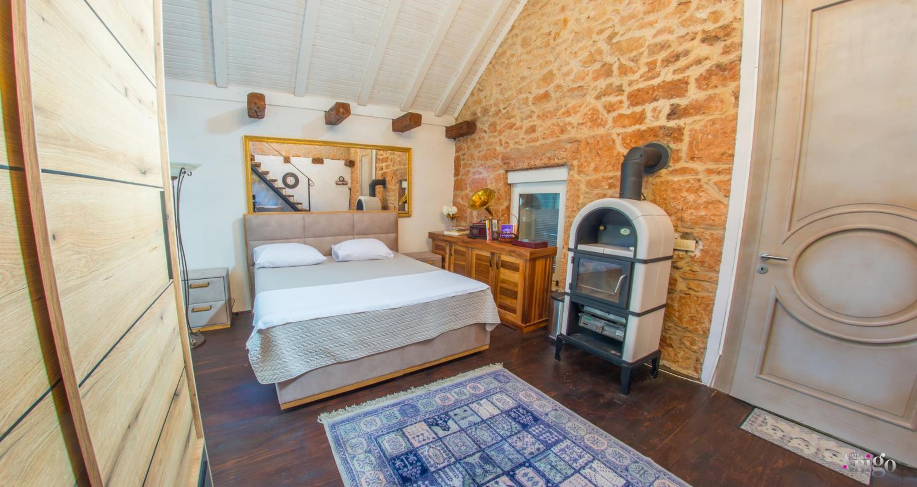 Residence Herzegovina