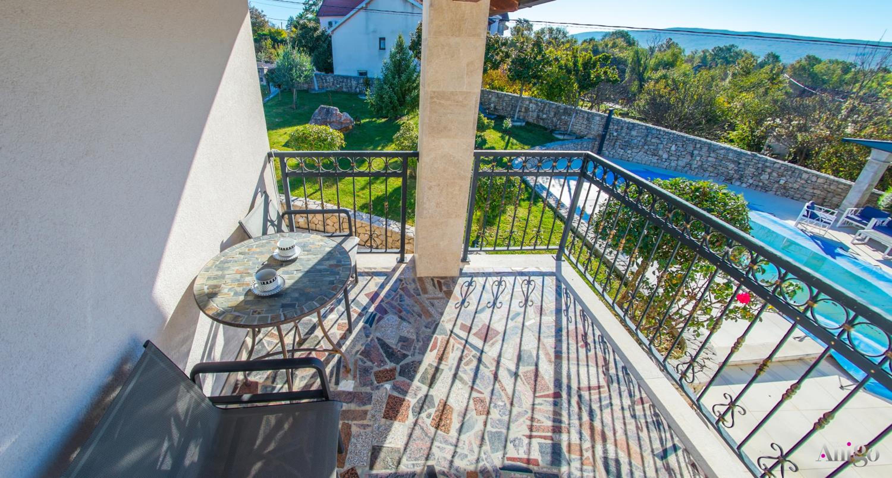 Residence Herzegovina