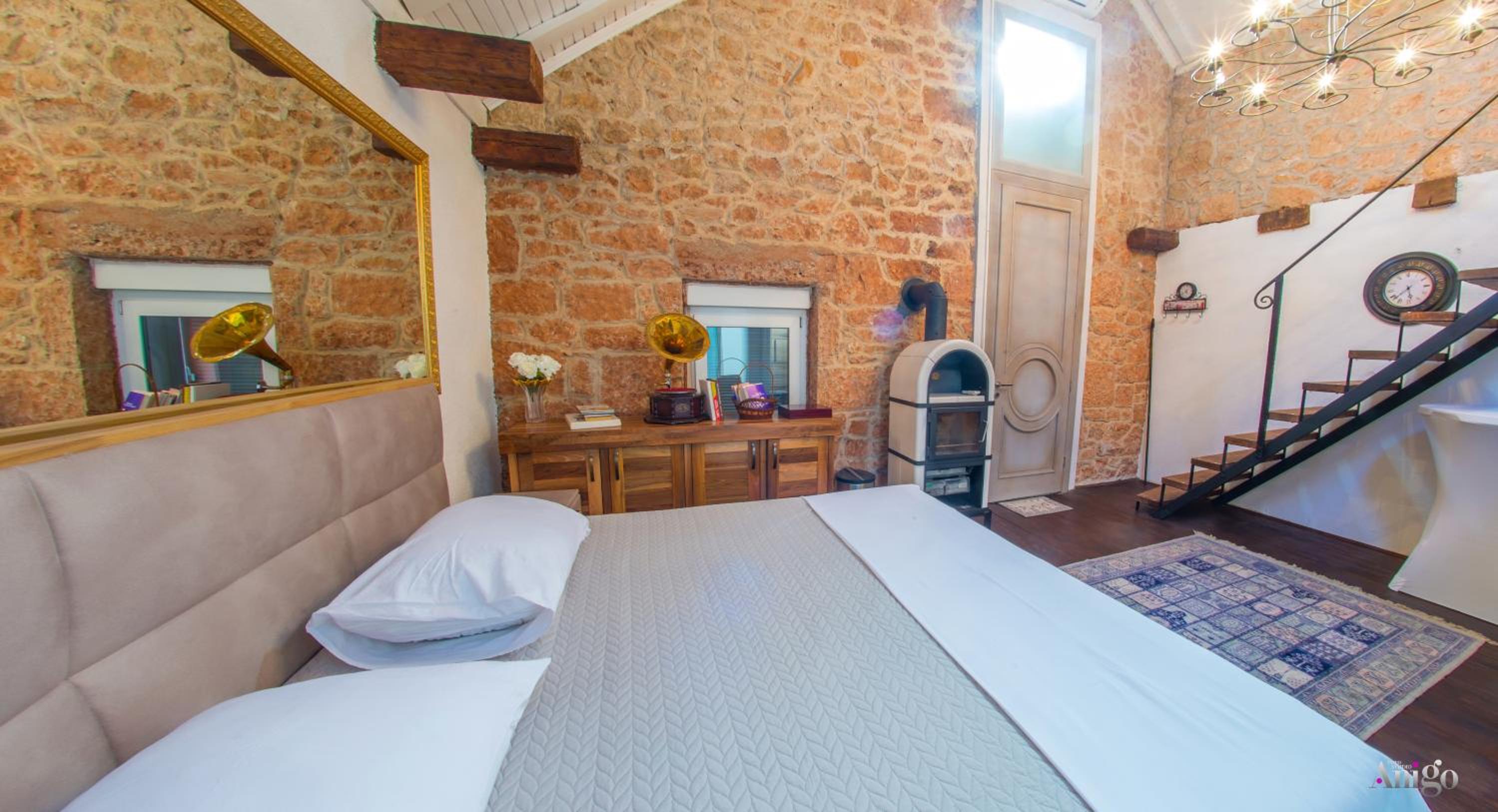 Residence Herzegovina