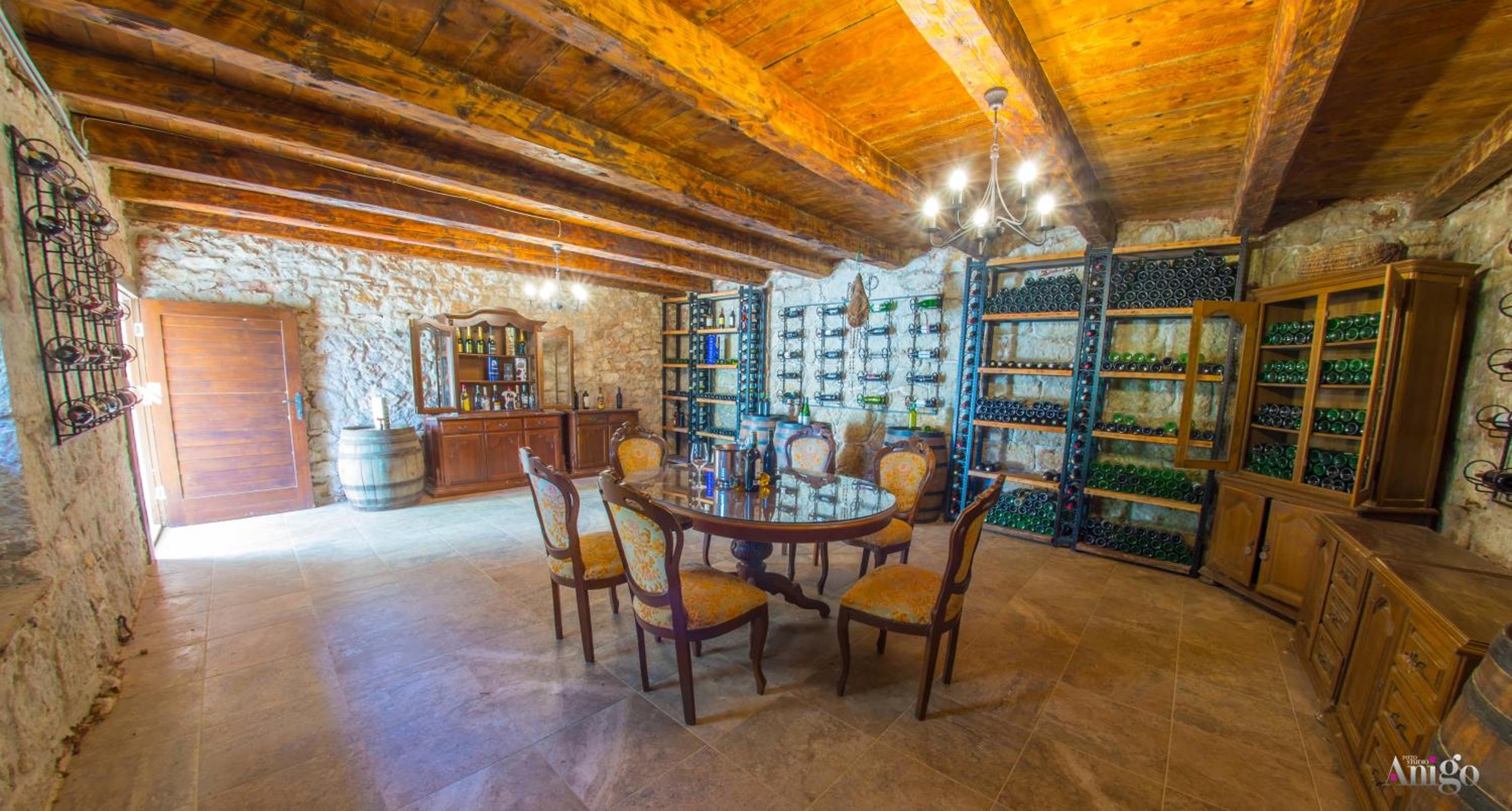 Residence Herzegovina