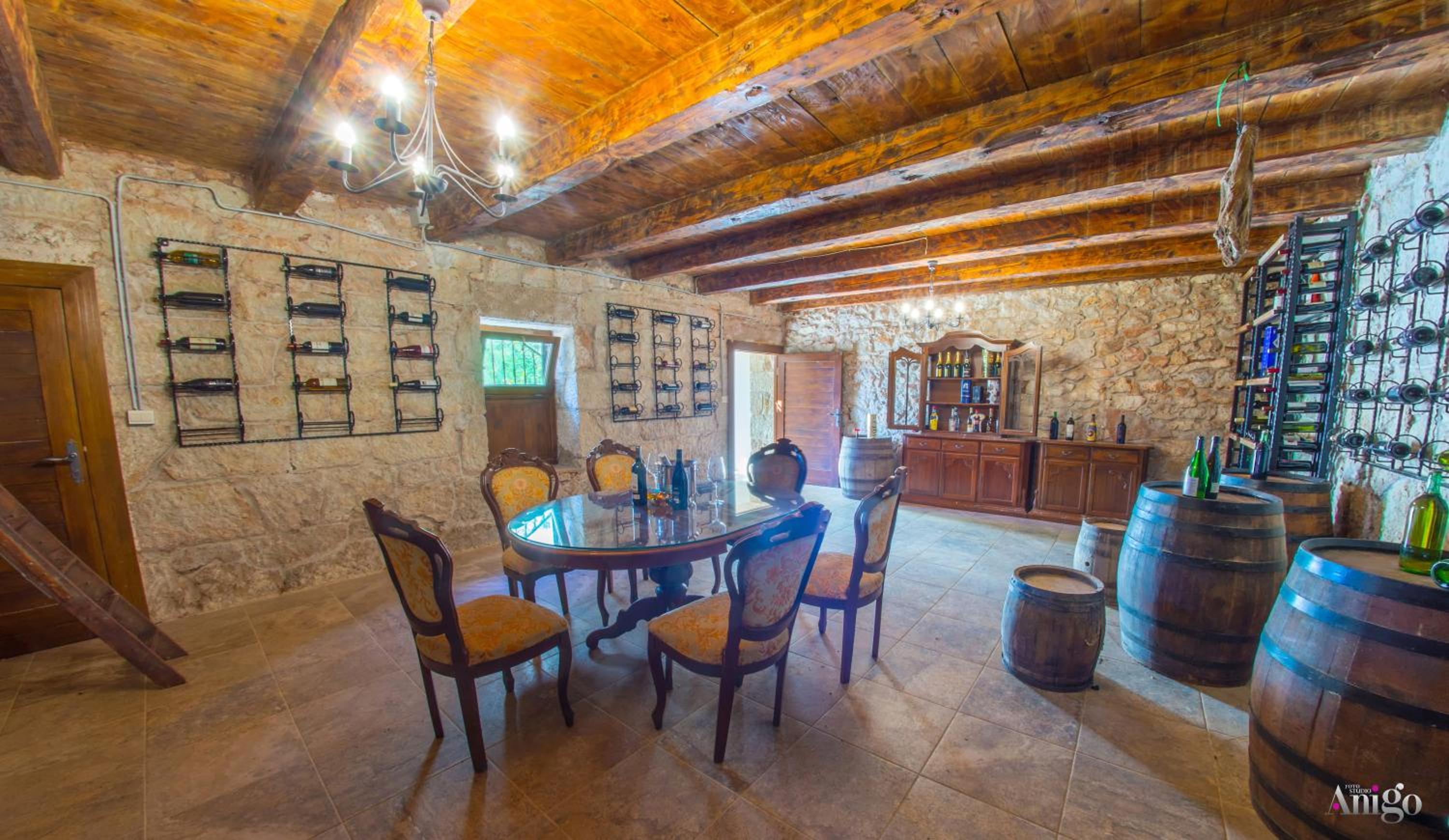 Residence Herzegovina