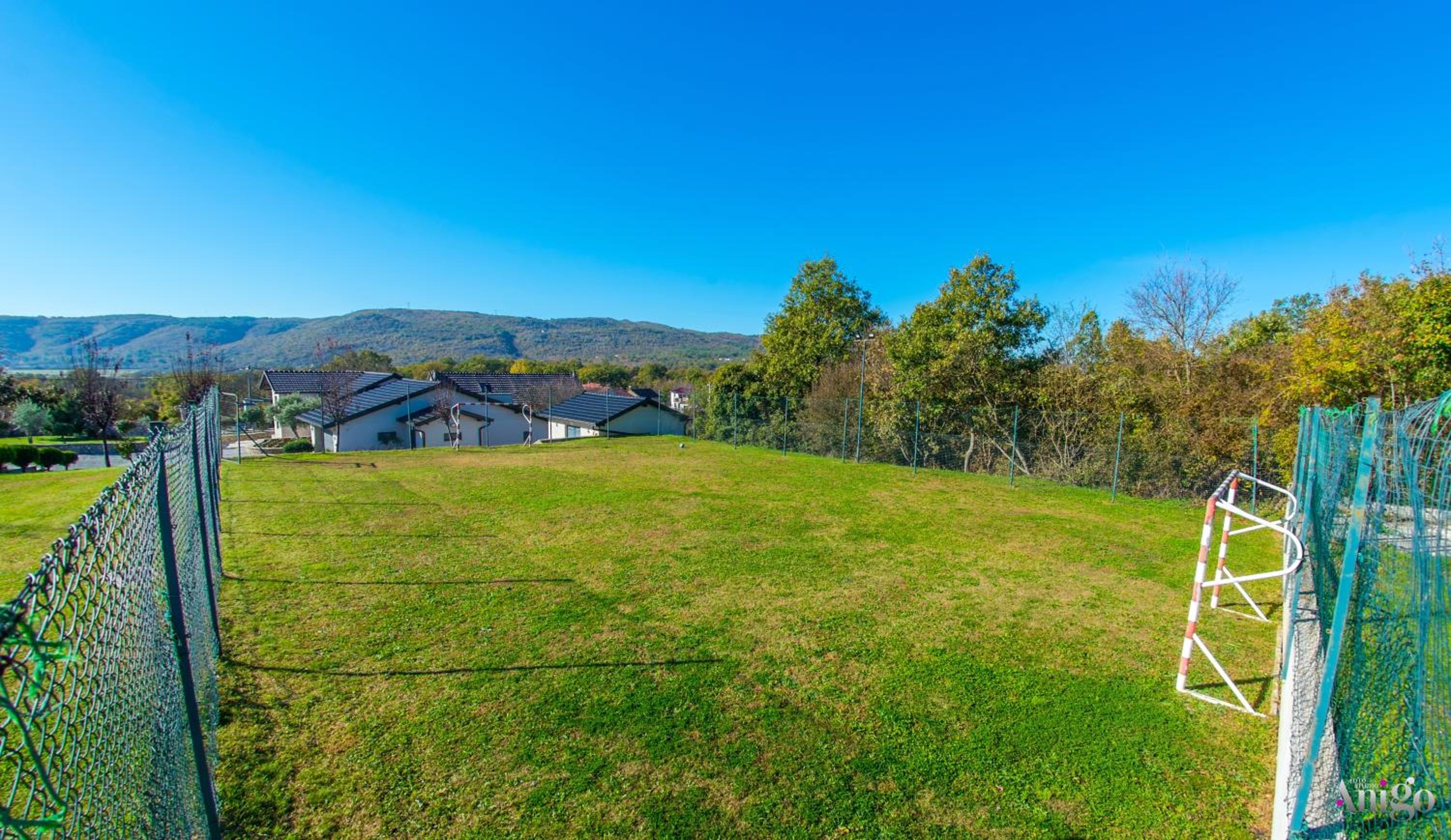Residence Herzegovina