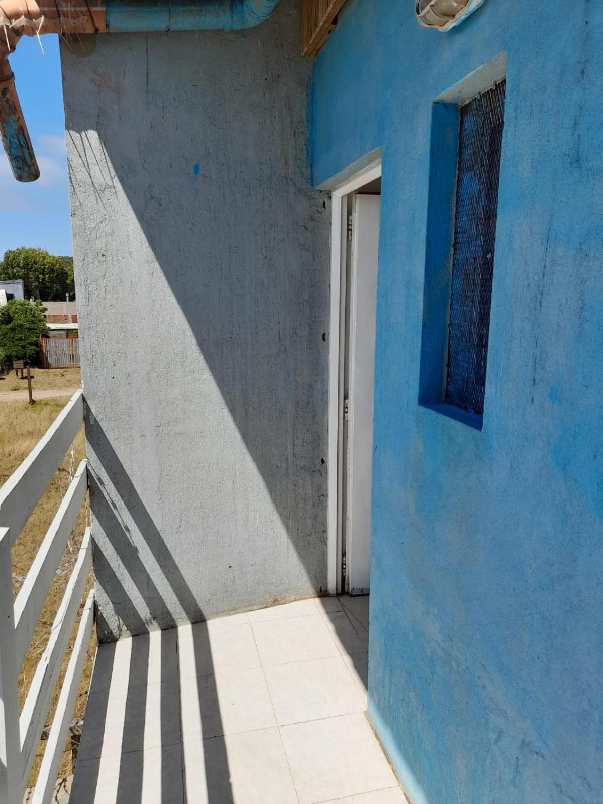 Departamentos Vistalmar Alfar