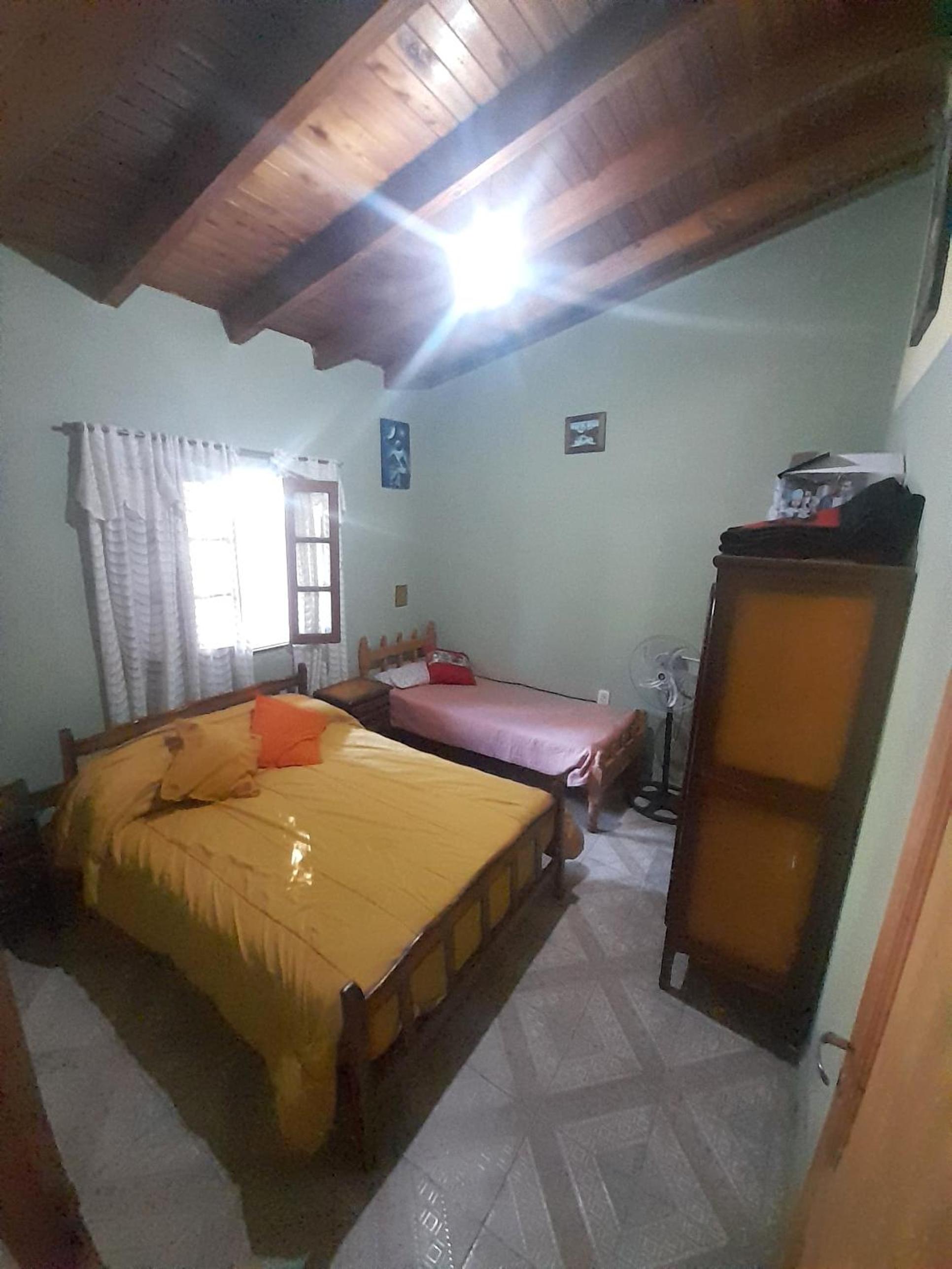 Casa en Juana Koslay - Ave Fénix