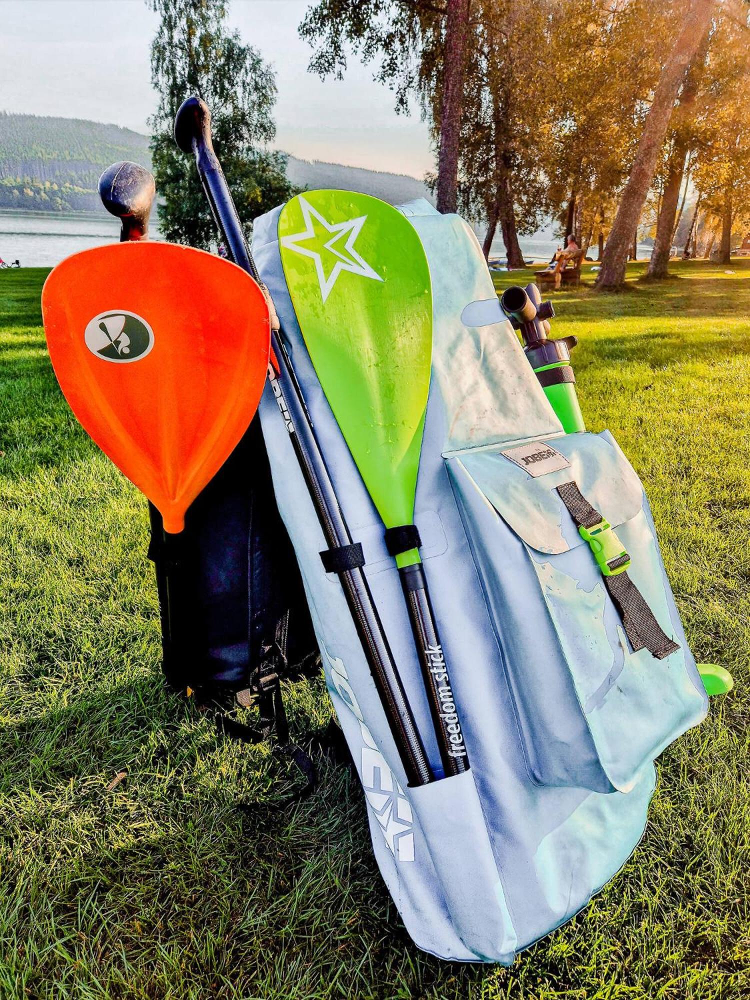 Best Lipno