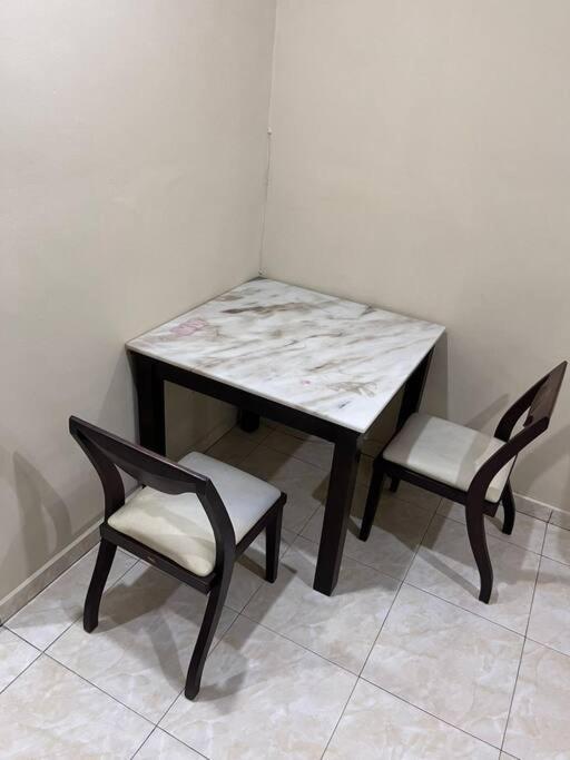 Double Storey at heart of Seberang Jaya photo 3