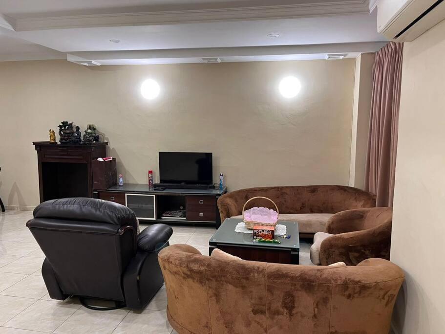 Double Storey at heart of Seberang Jaya photo 8