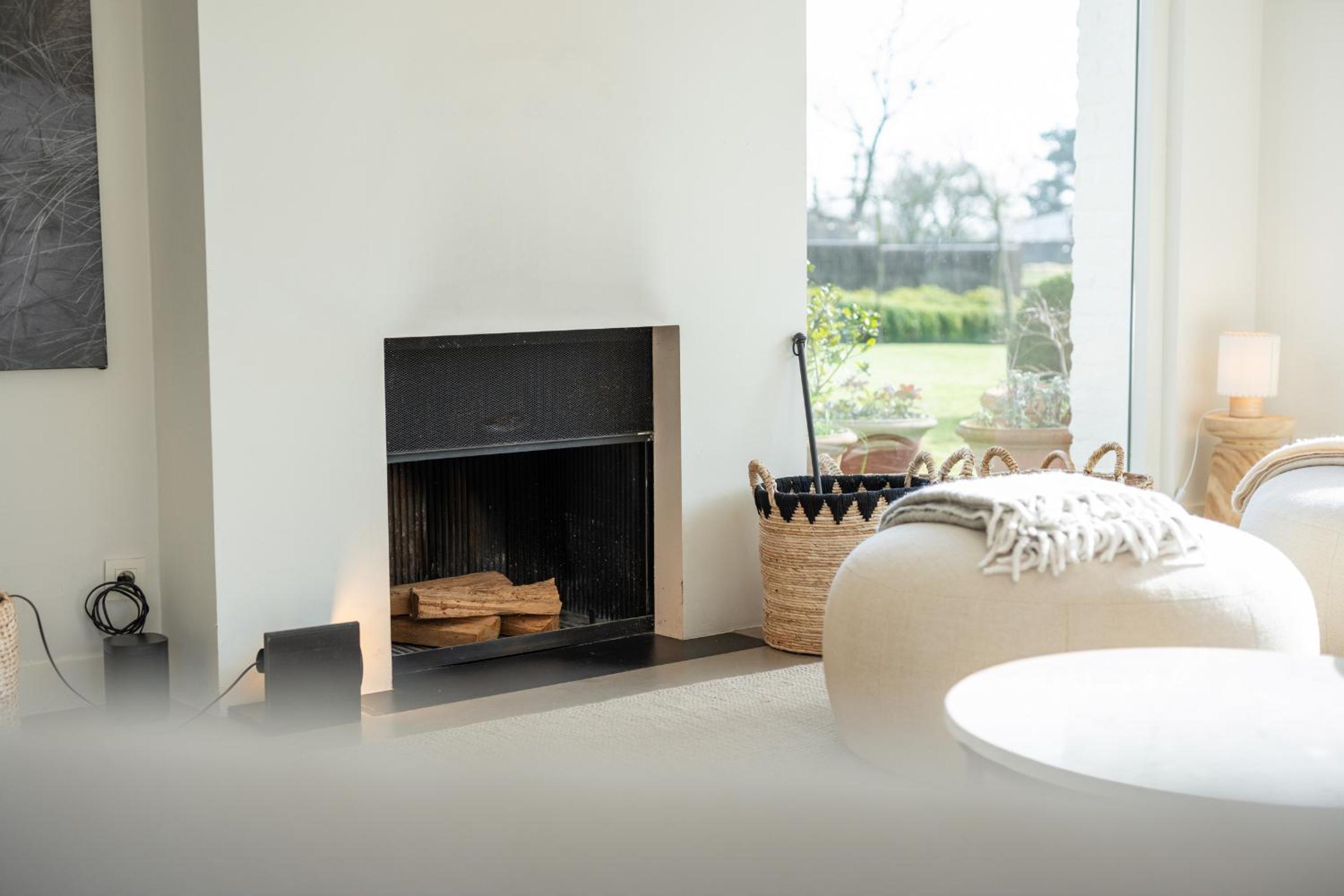 Endless summer Knokke - Pool Villa