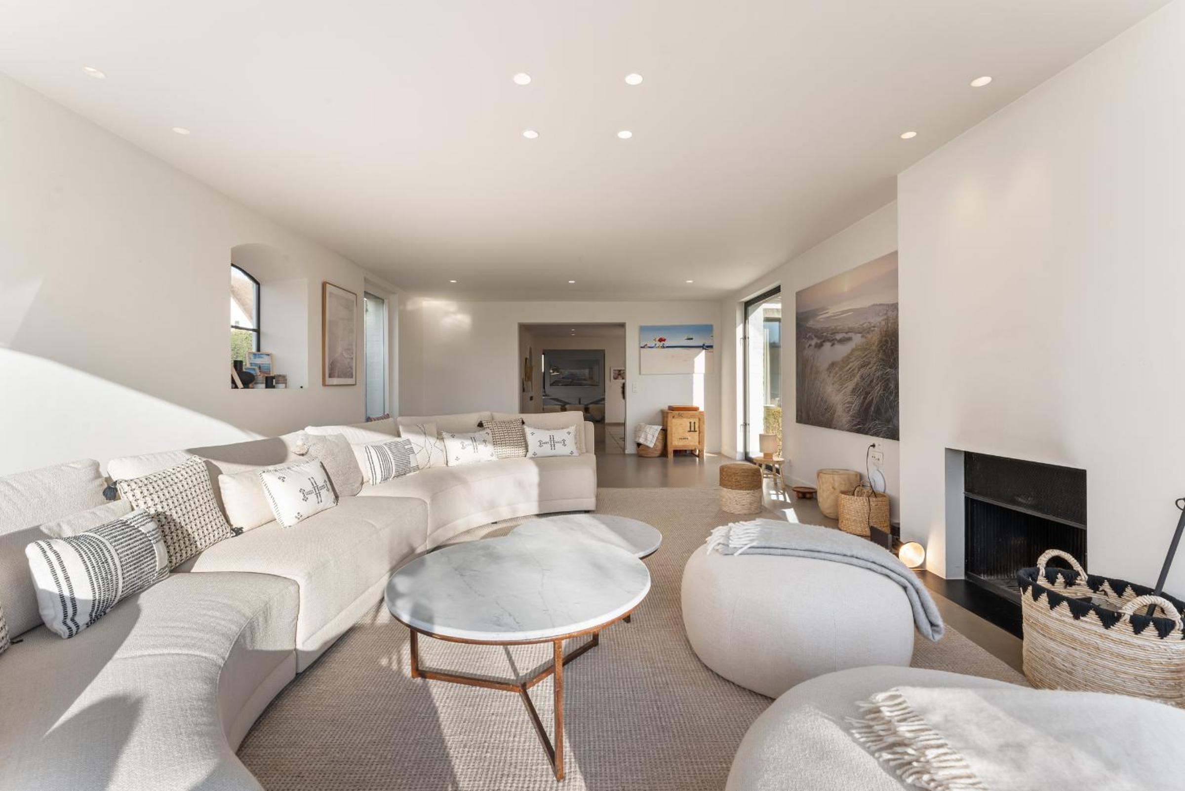 Endless summer Knokke - Pool Villa