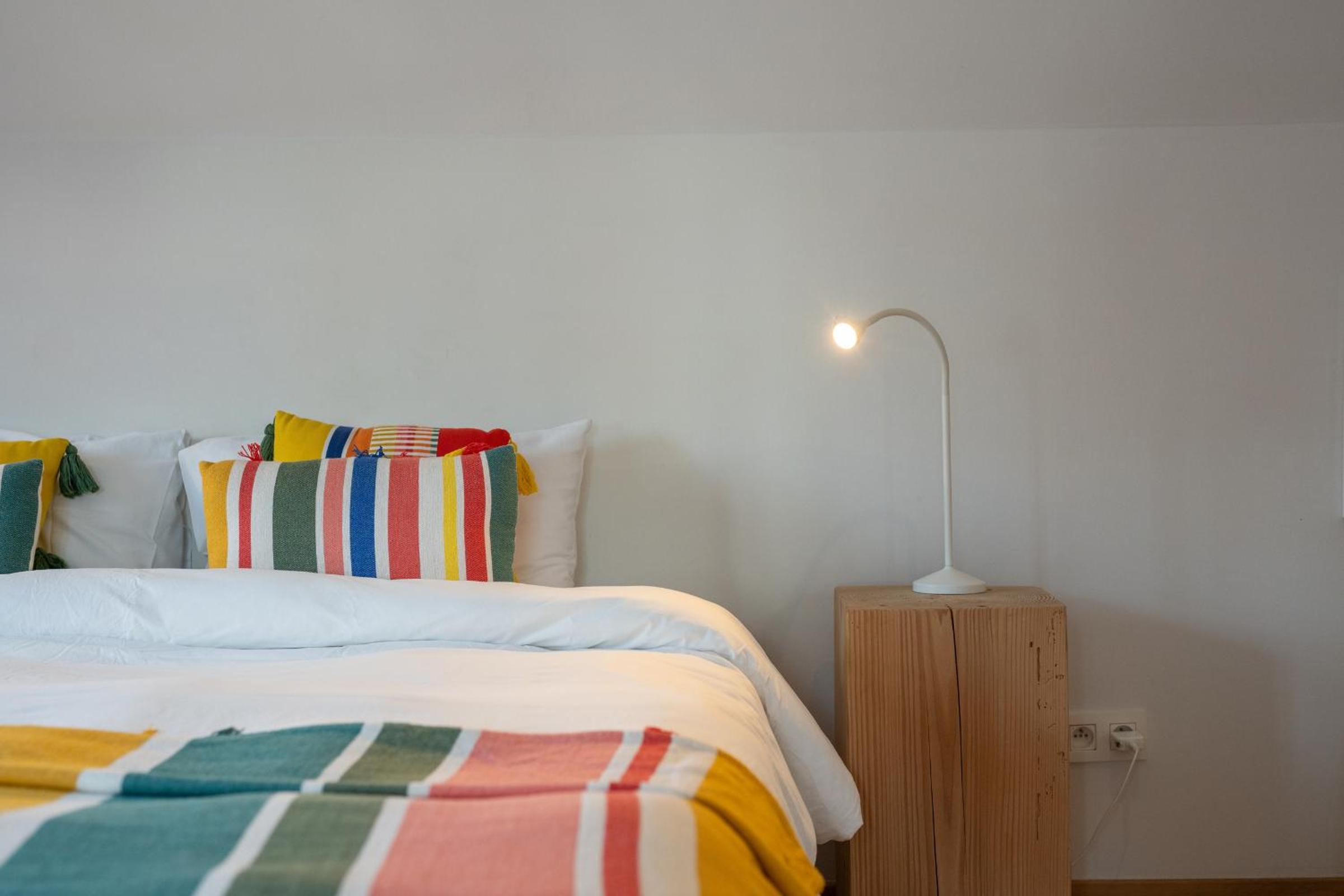 Endless summer Knokke - Pool Villa