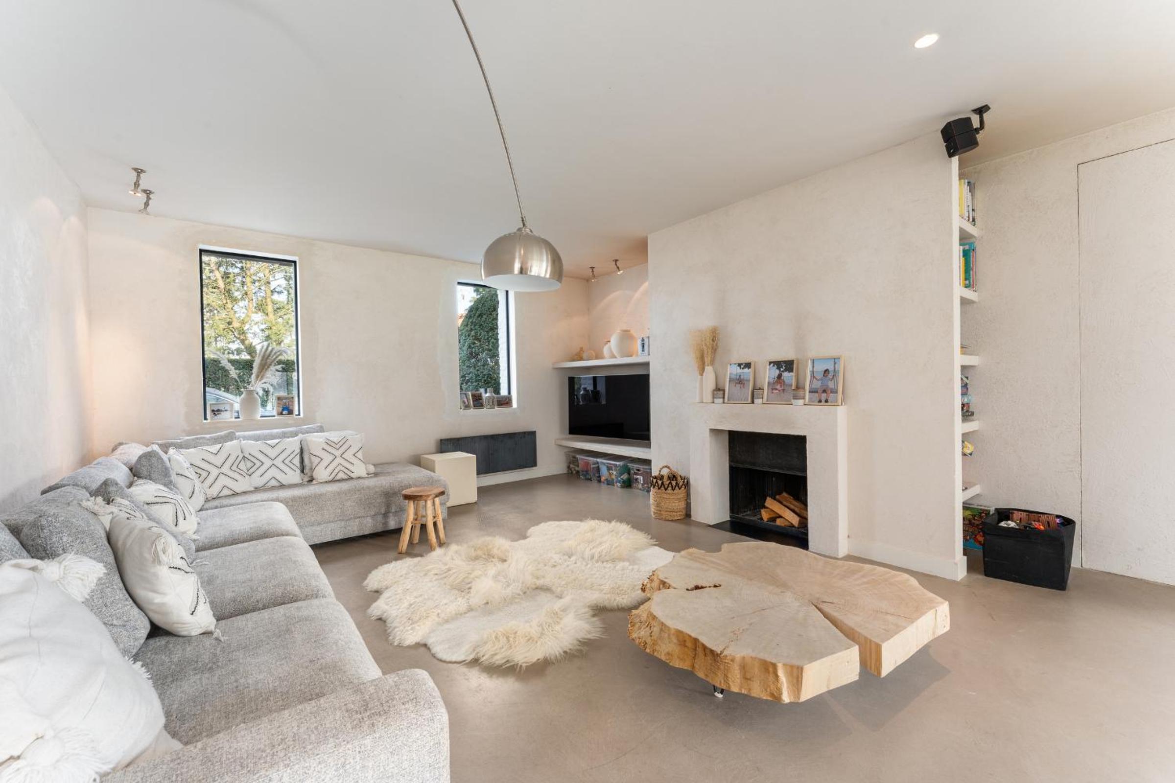 Endless summer Knokke - Pool Villa