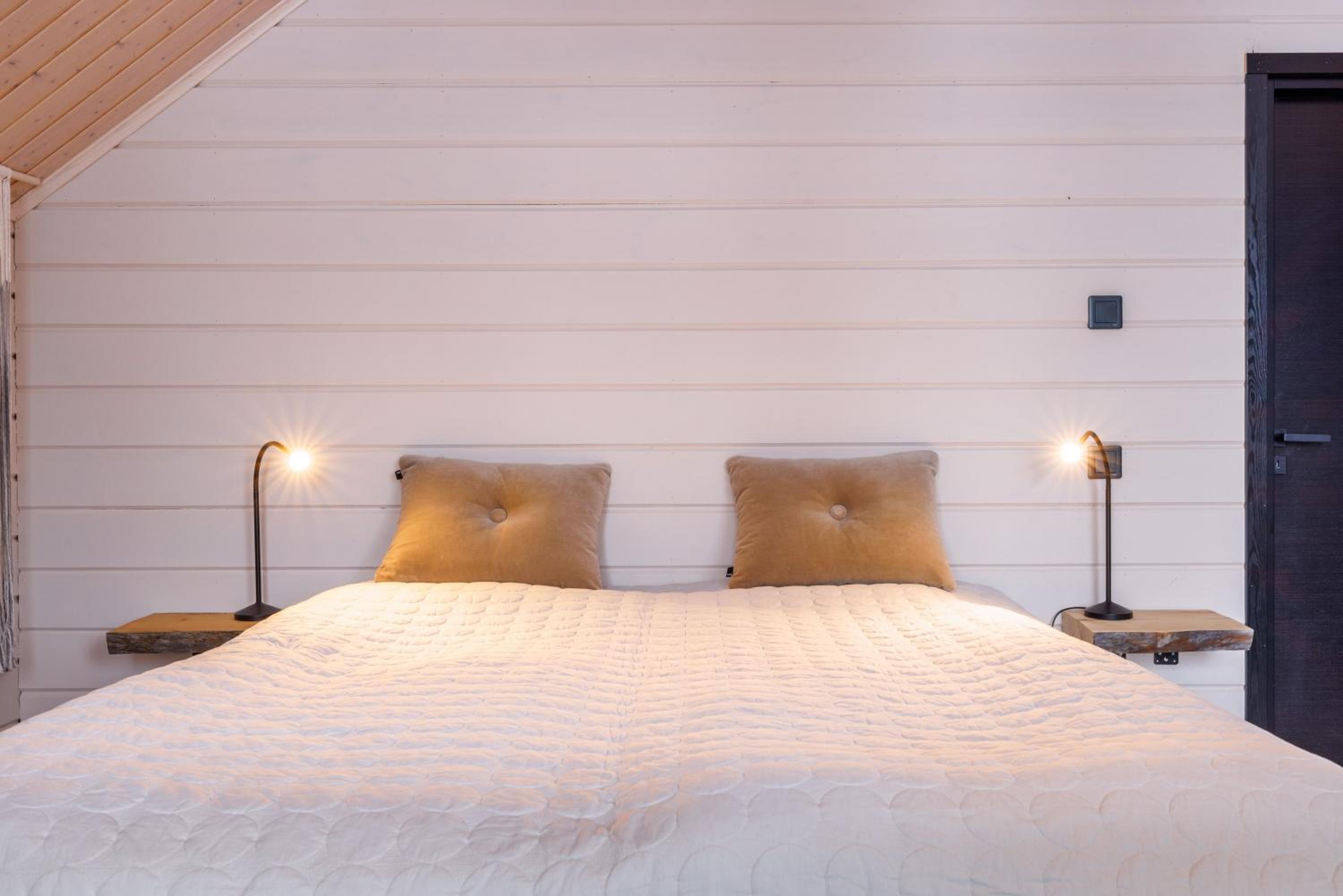 Cottage Finland - UtsuPoint
