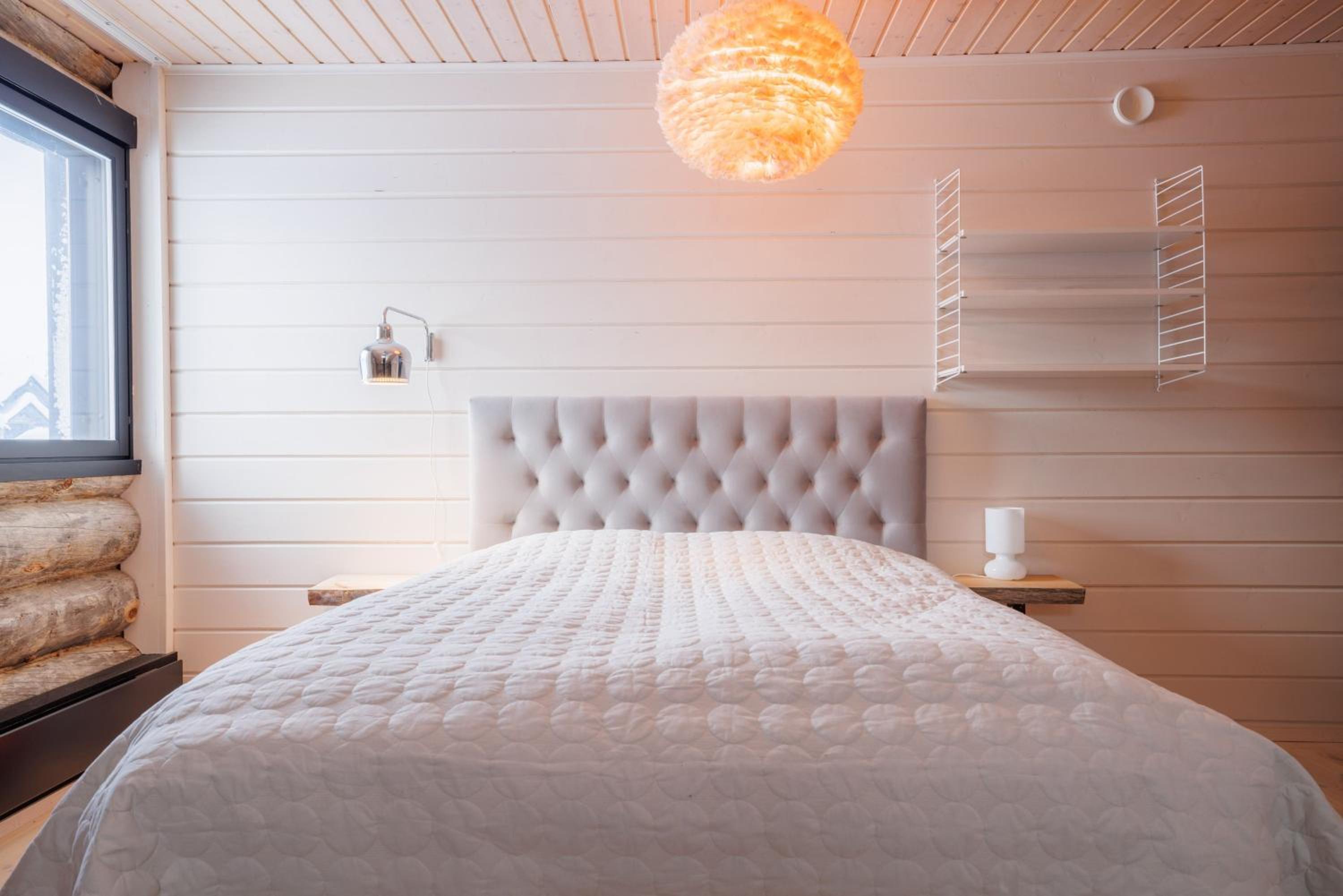 Cottage Finland - UtsuPoint