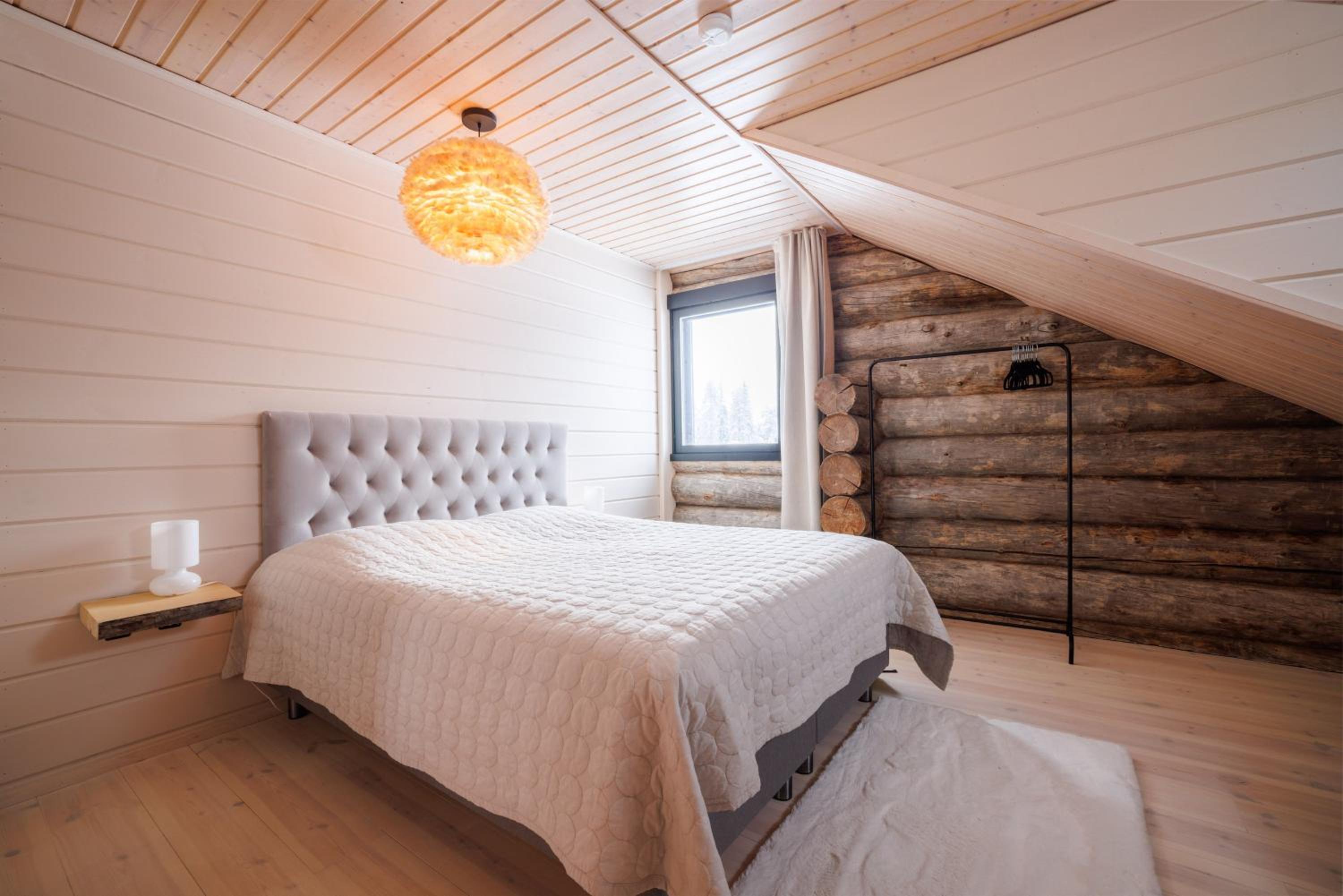 Cottage Finland - UtsuPoint
