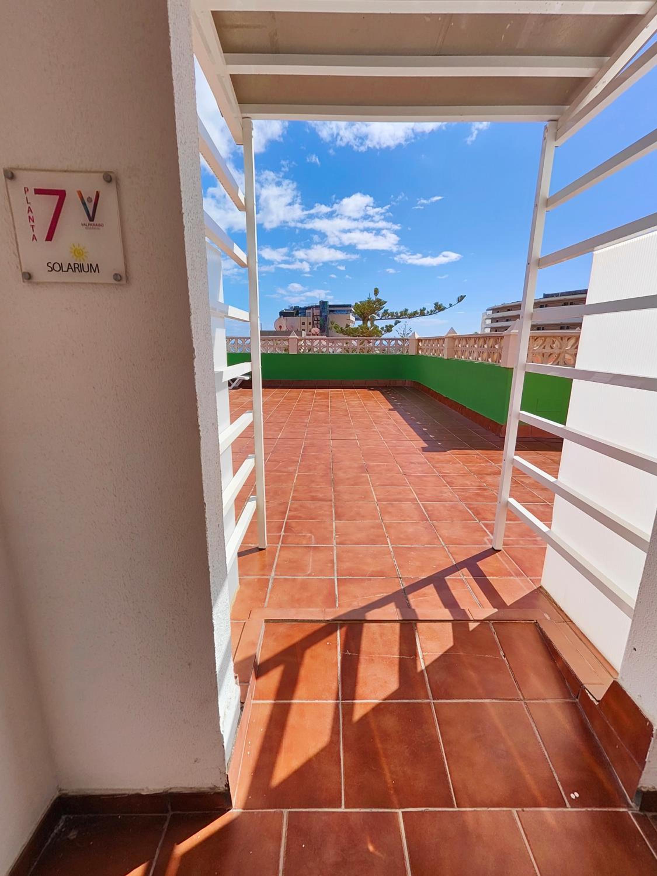 Playa del Ingles: Beautiful Renovated Apartment