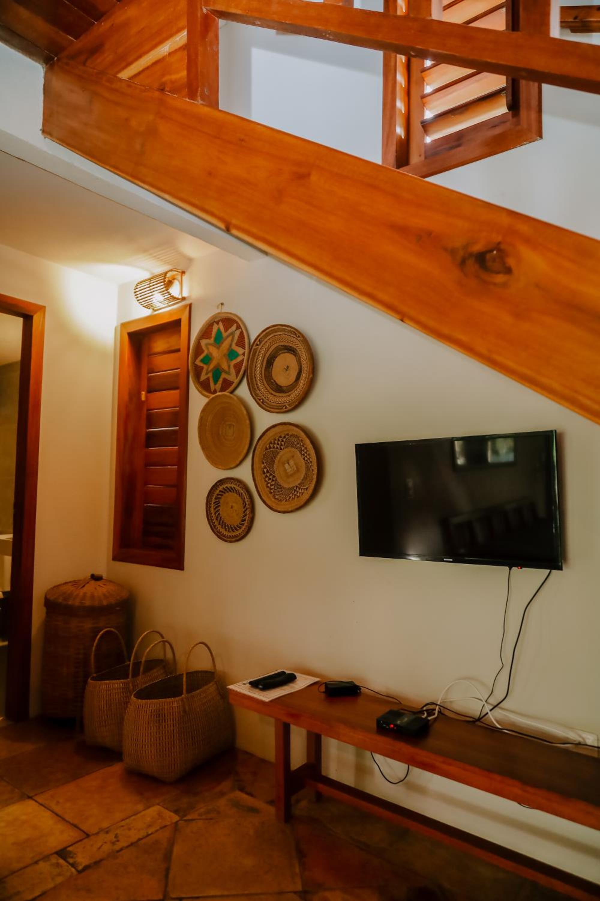 Casas Capulana