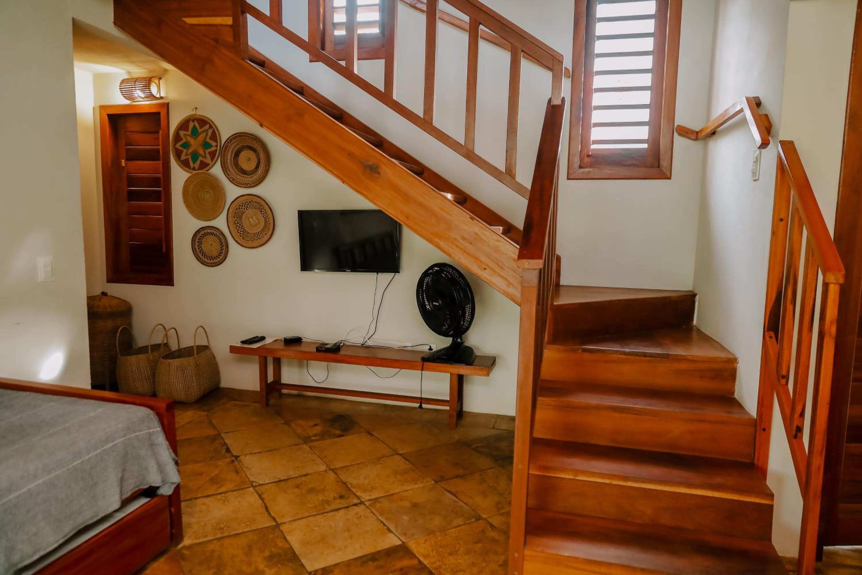Casas Capulana