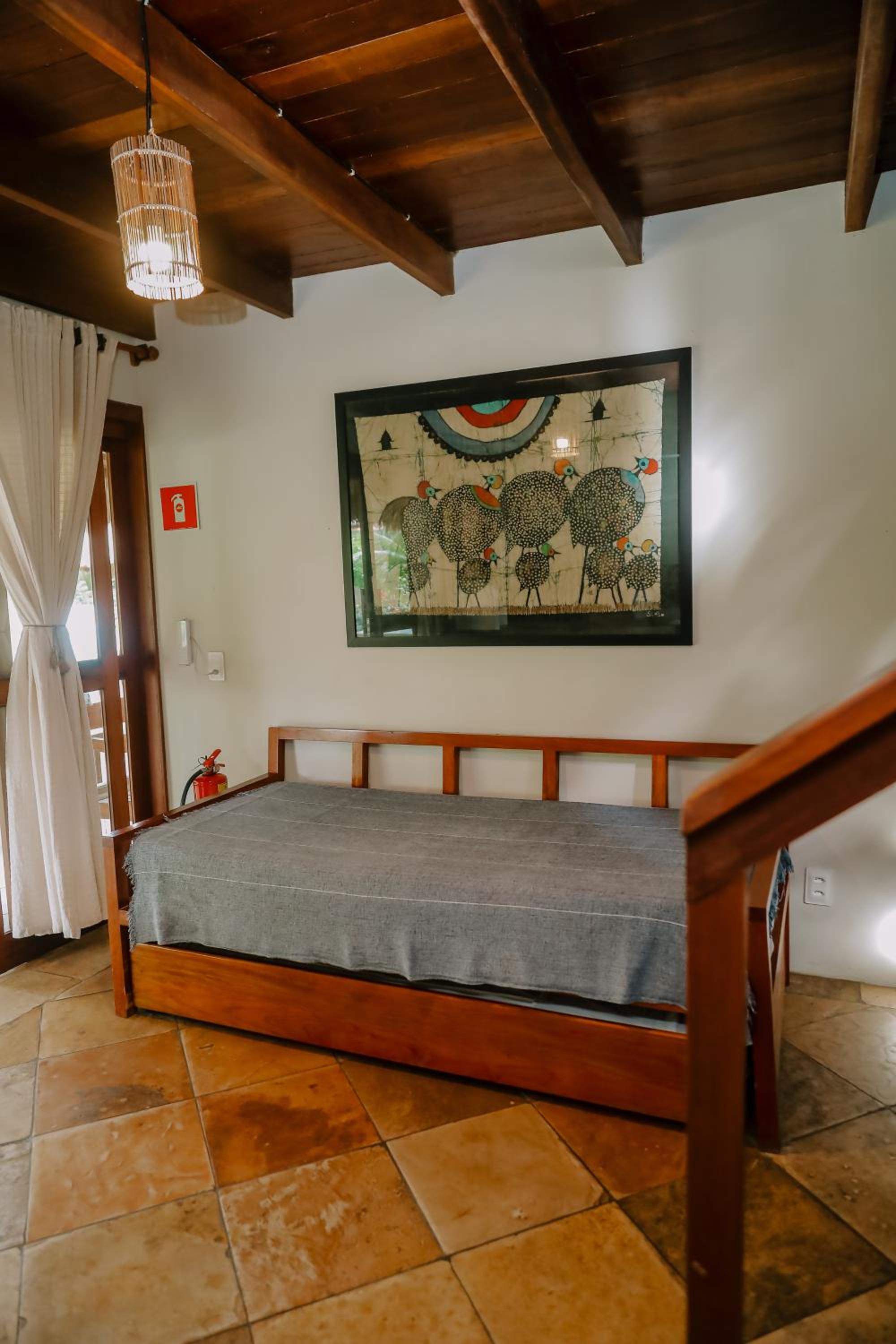 Casas Capulana
