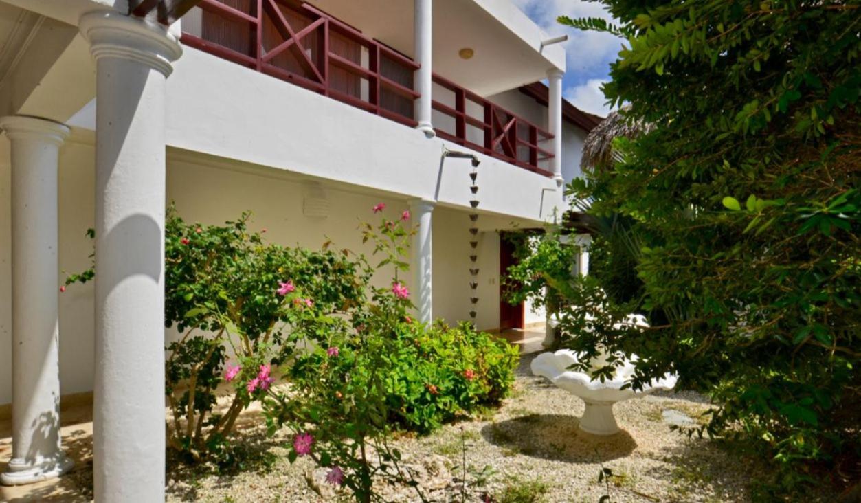 Private Villa 4BR view 4