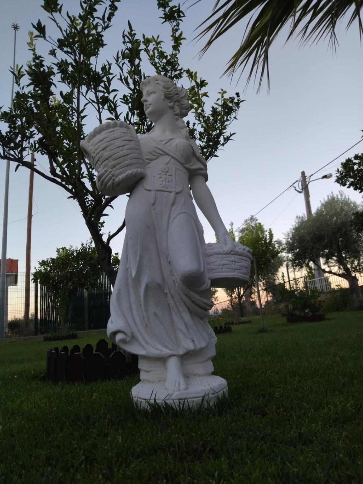 Quinta de São Marcos