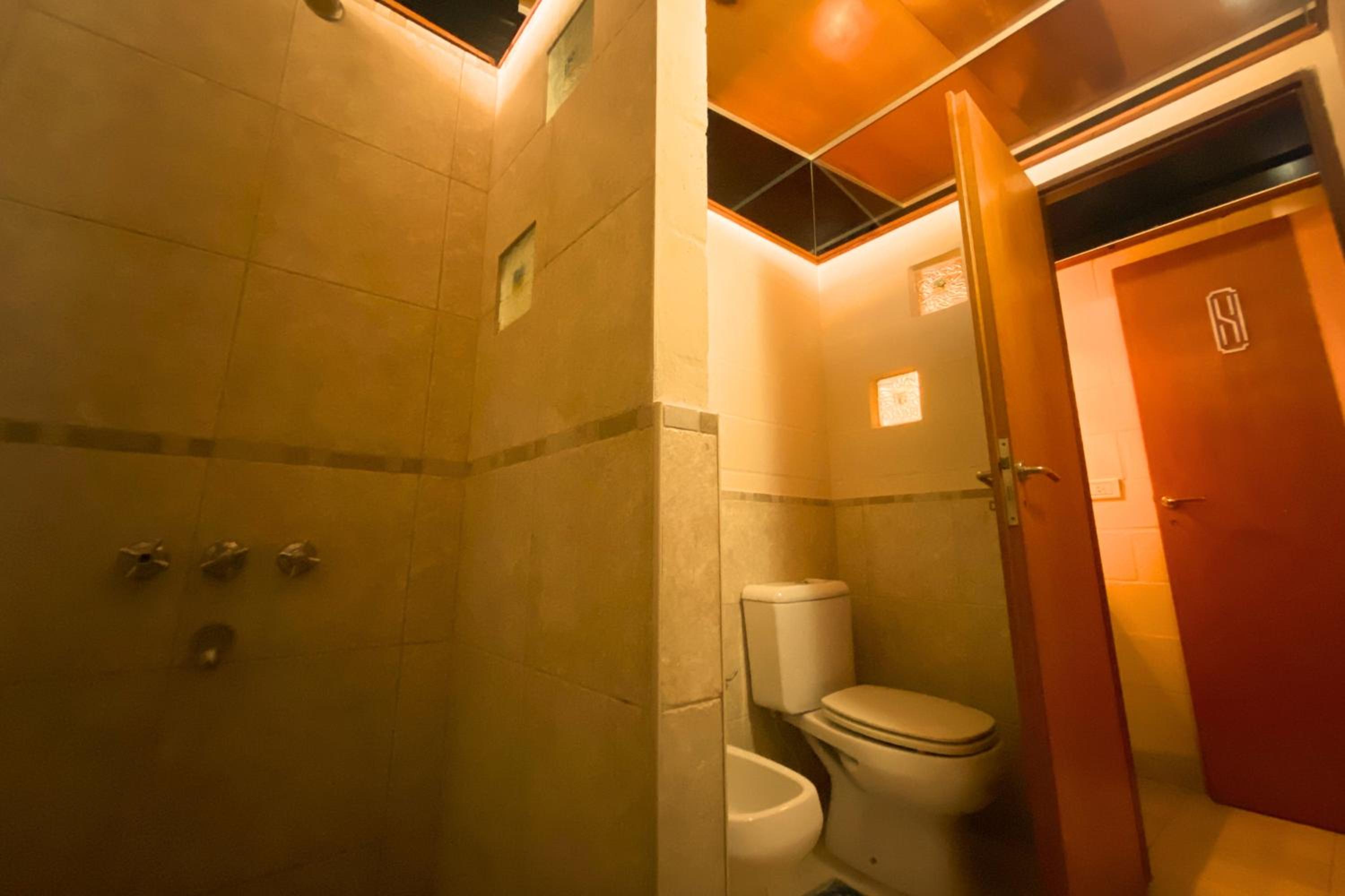 Casa Huesped 53
