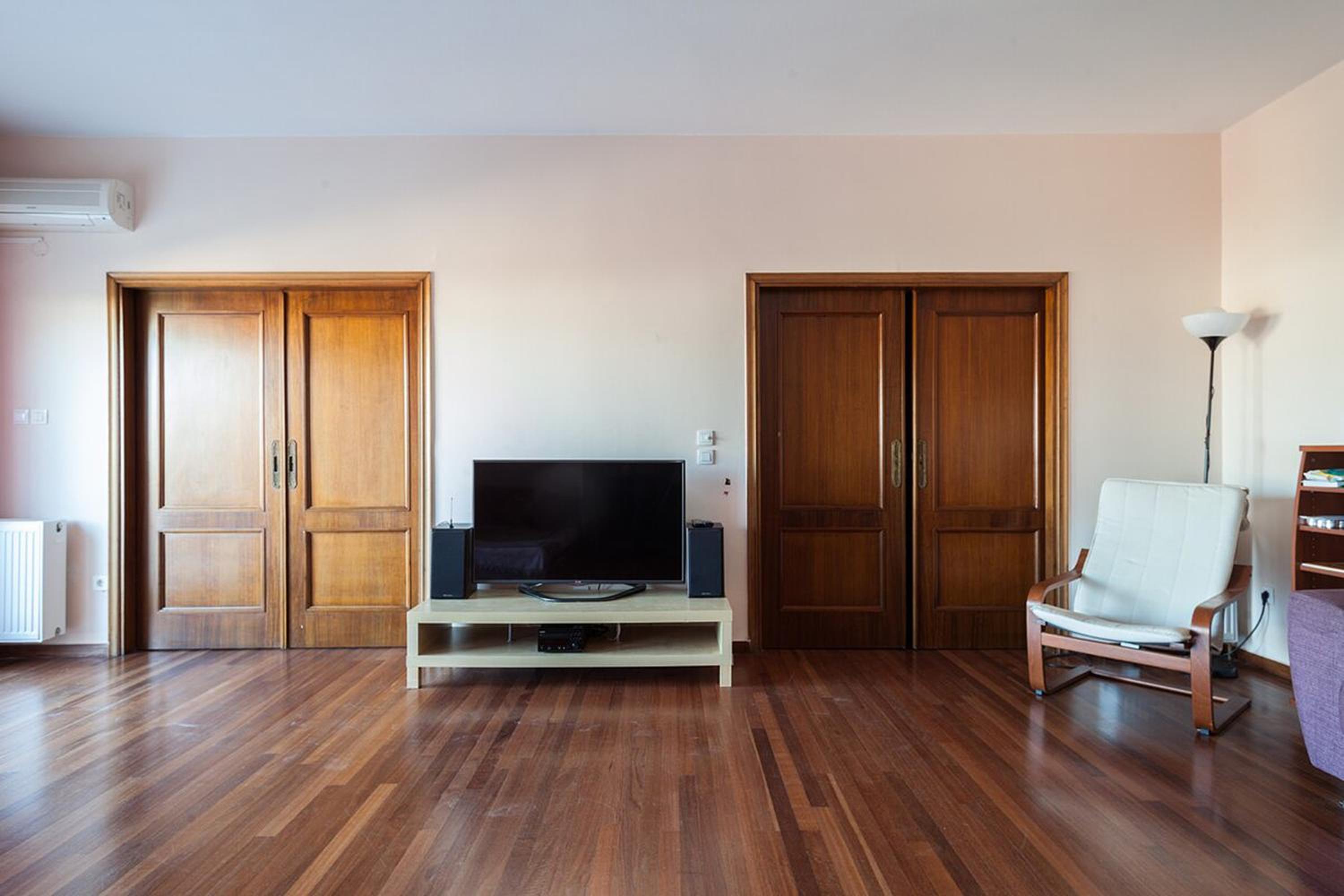 Amazing terrace view Gorgeous loft near Metro