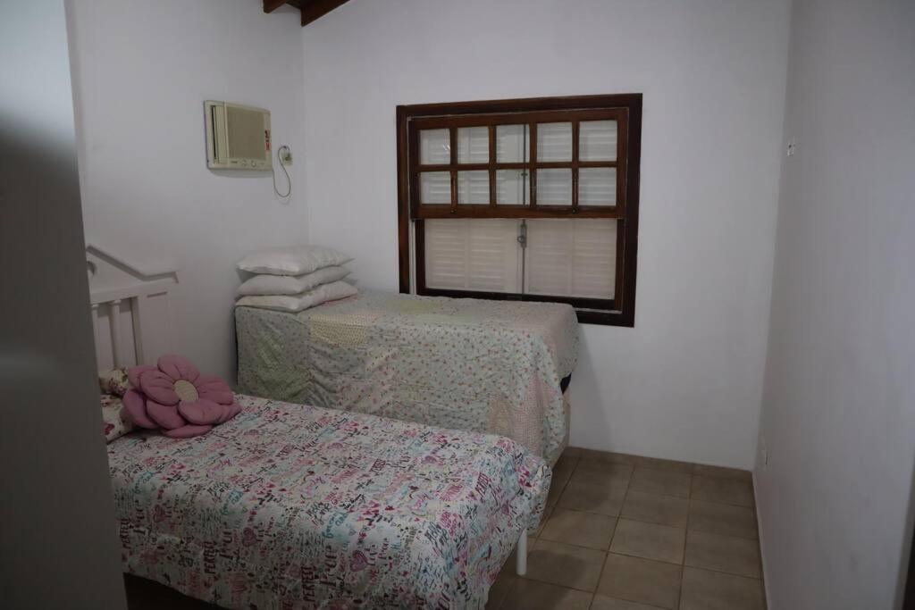 Casa de verão Guarujá