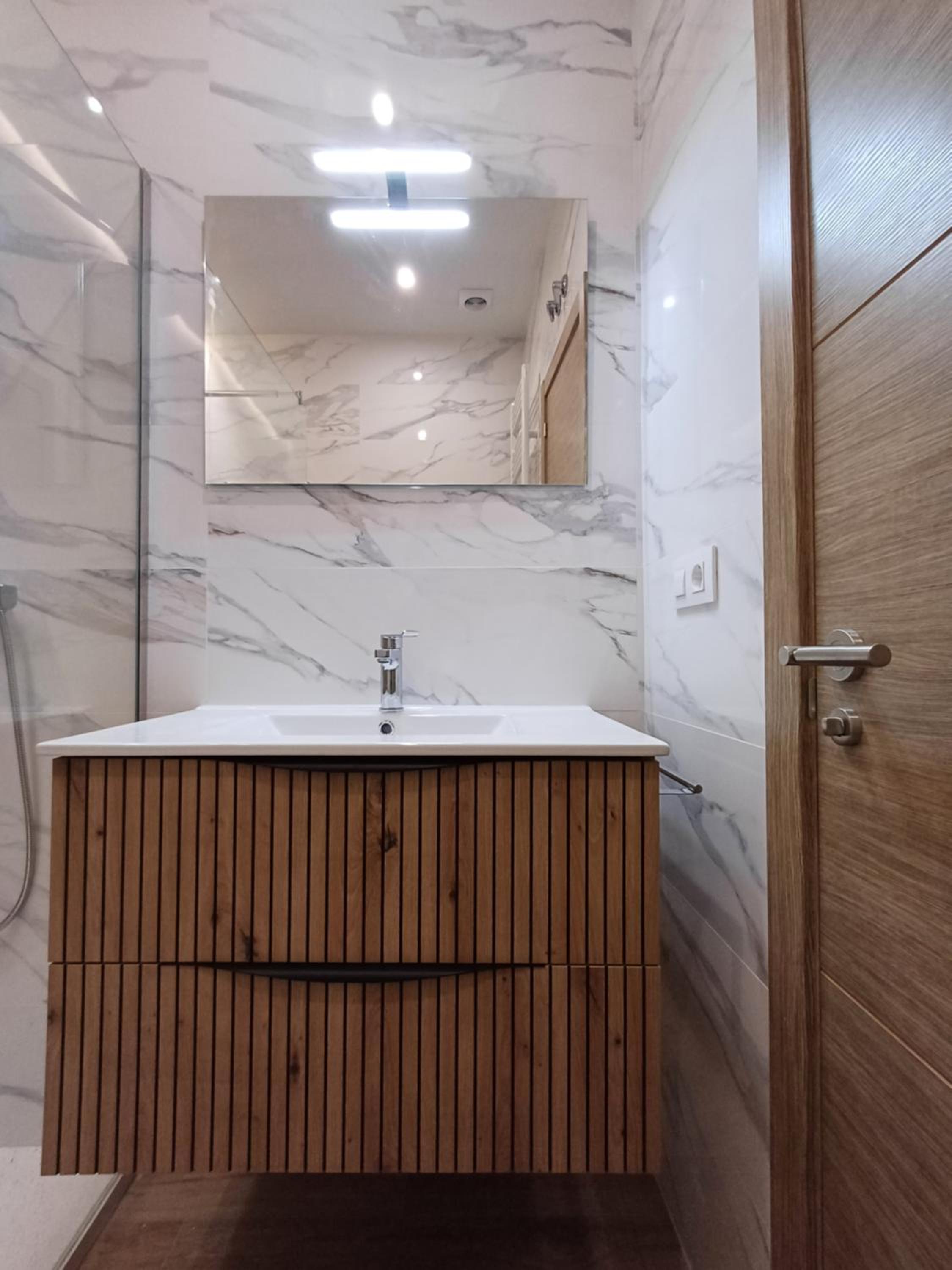 Apartamentos Leyenda de Liérganes