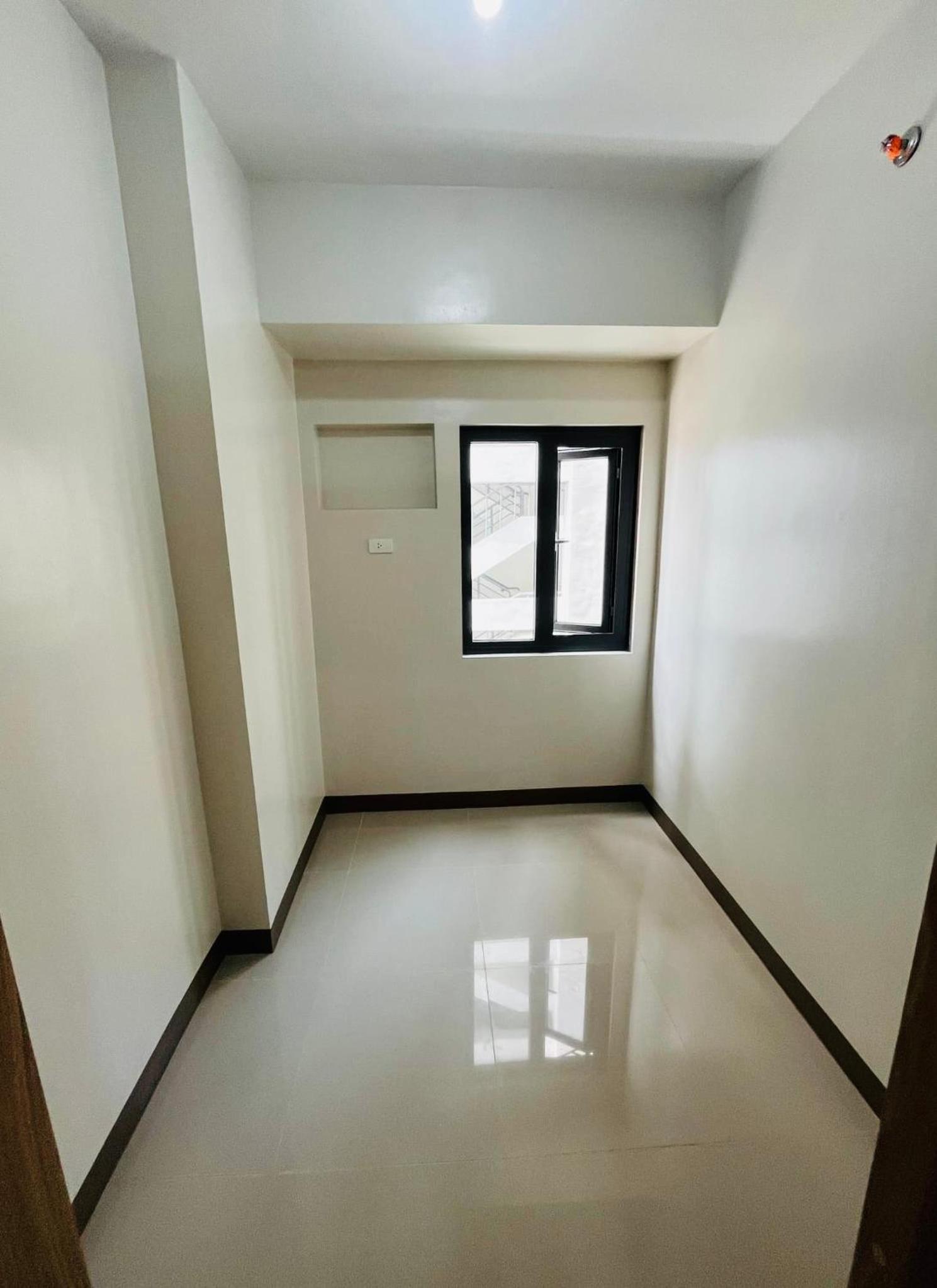 SMDC Bloom residence Sucat Stunning 2BR