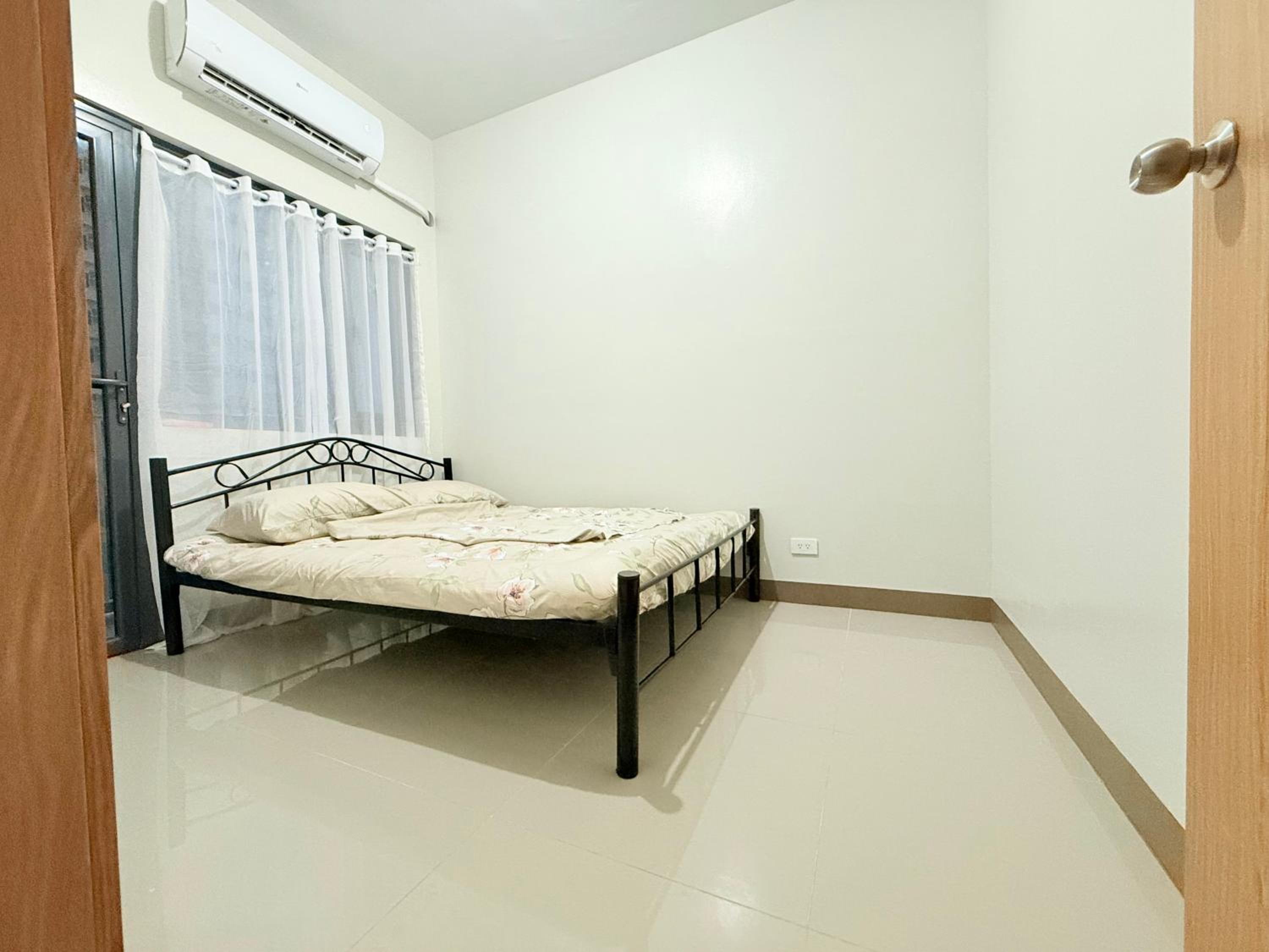 SMDC Bloom residence Sucat Stunning 2BR