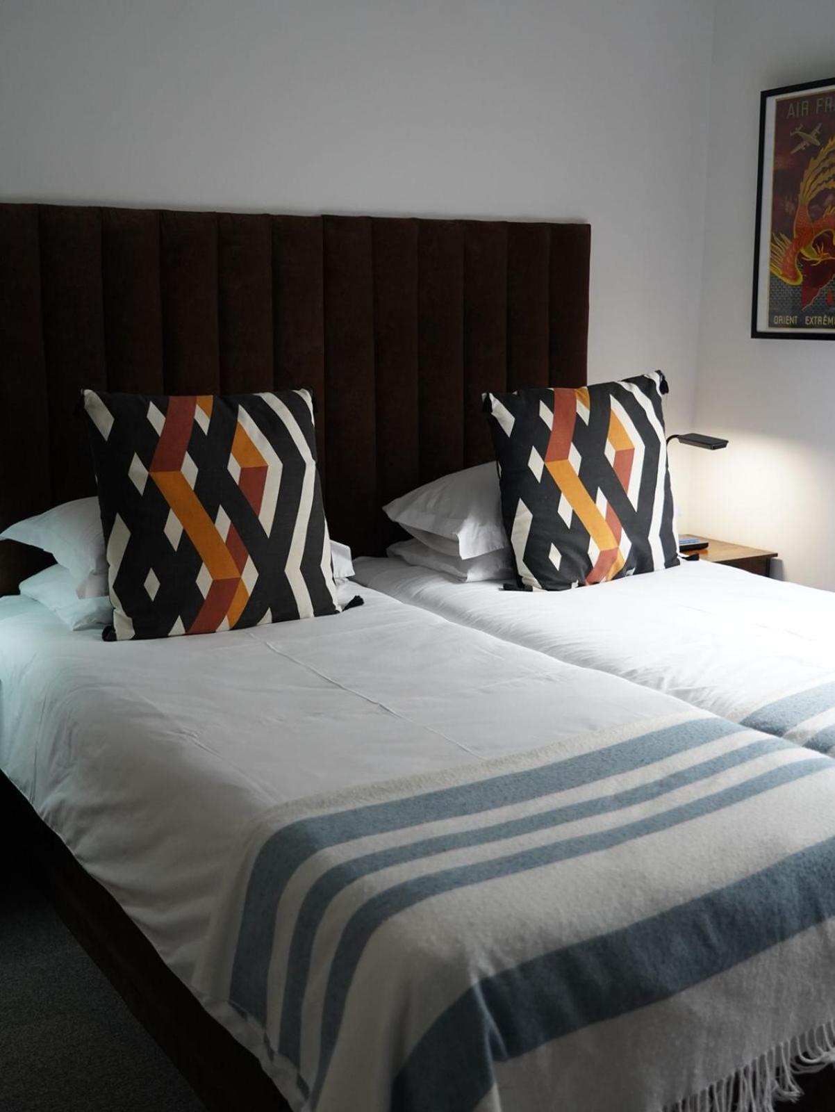Belmont Guest House
