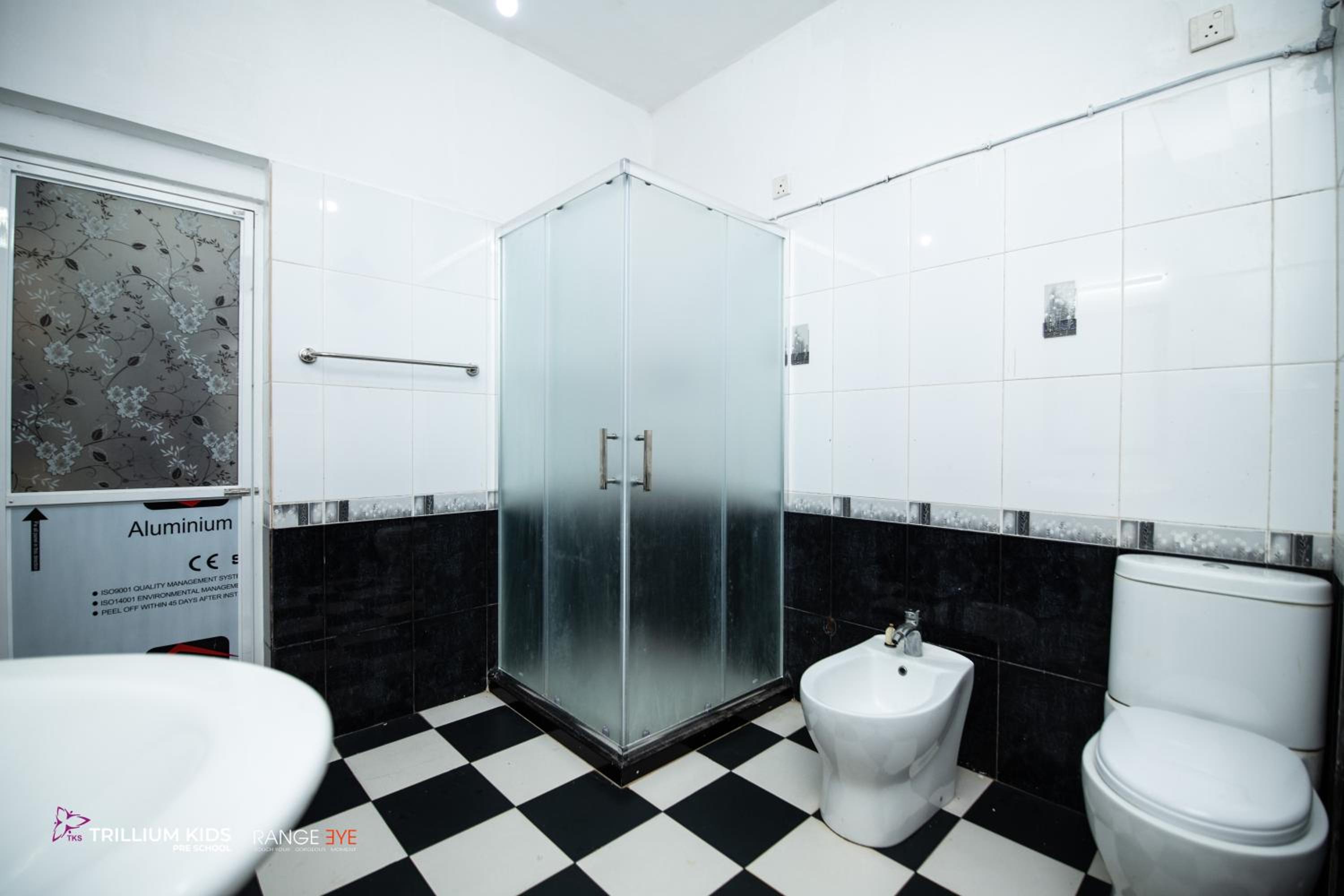 Casa Suite Seenigama - Hikkaduwa