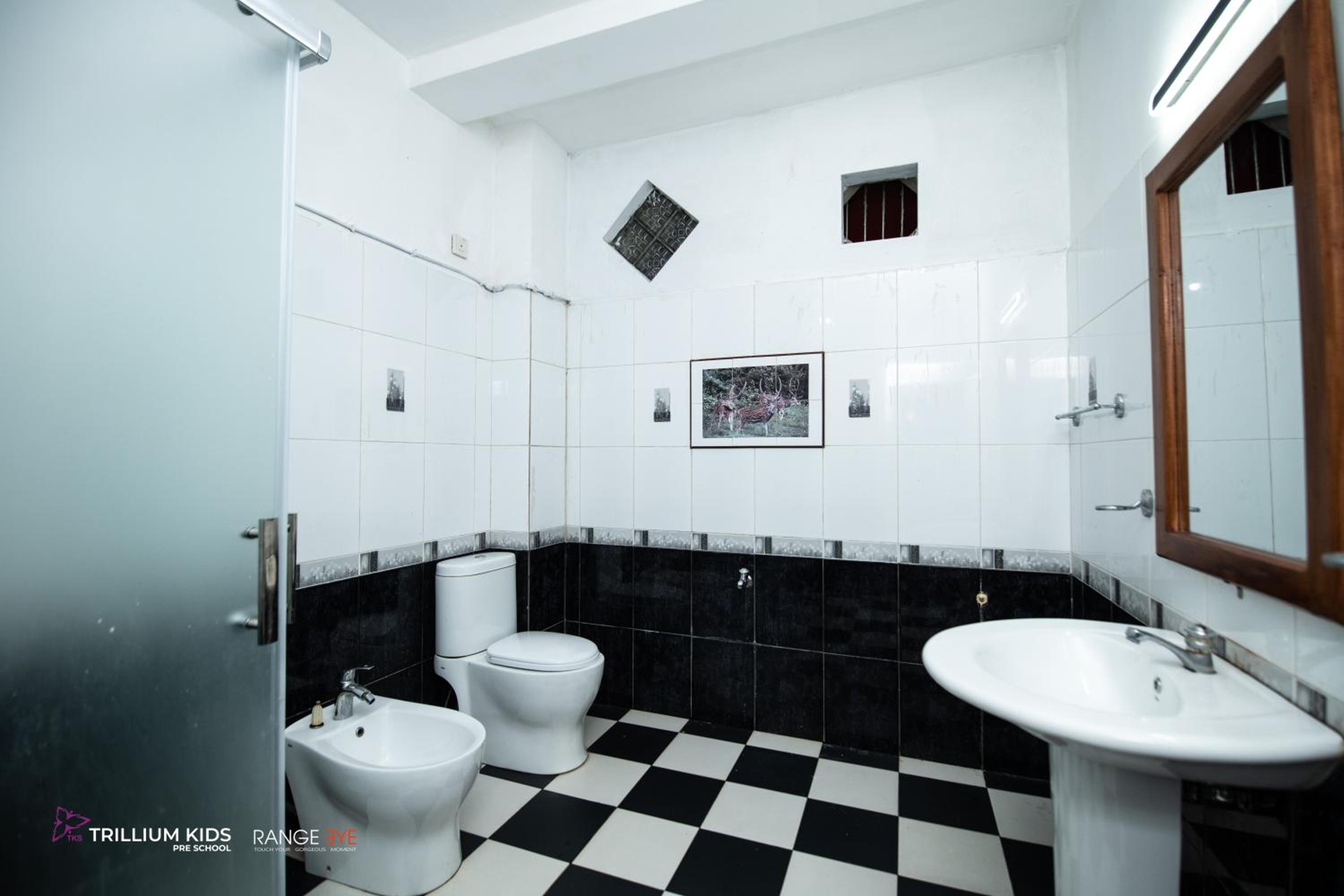 Casa Suite Seenigama - Hikkaduwa