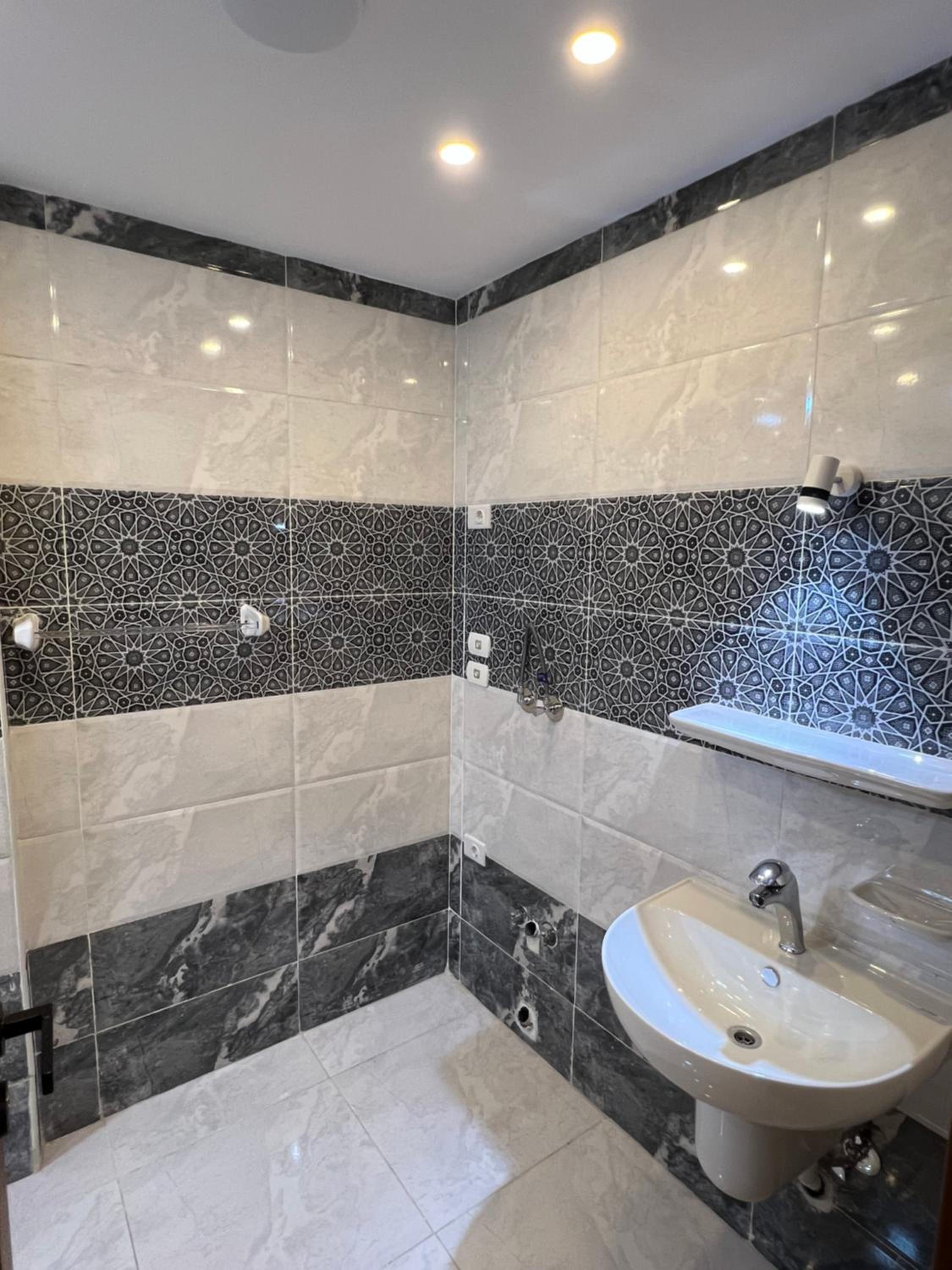 Elhosary apartment