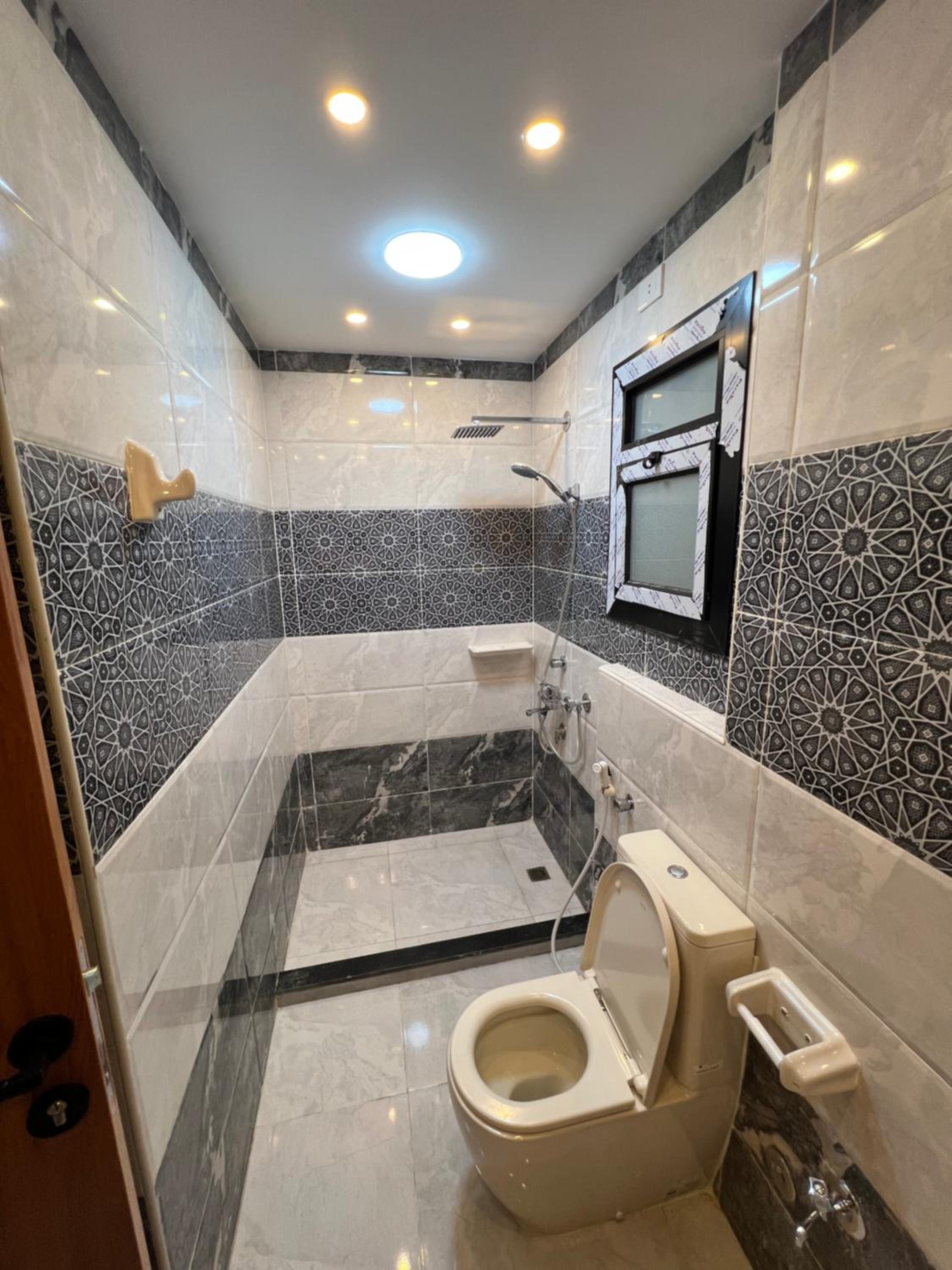 Elhosary apartment