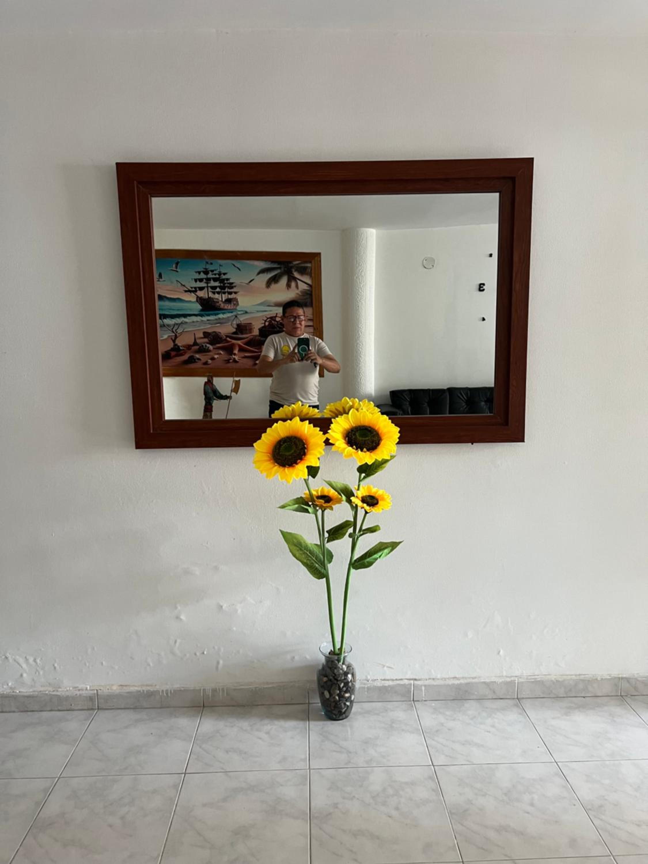 Los vecinos de Diomedez Díaz