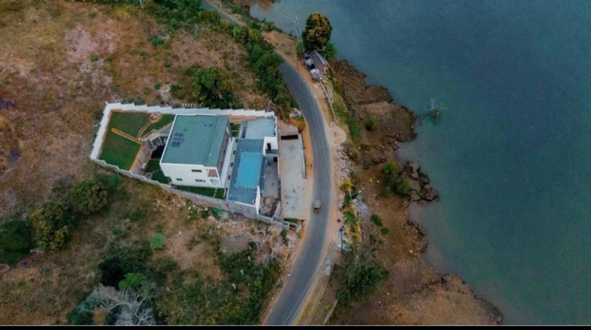 Villa CasaCocoa