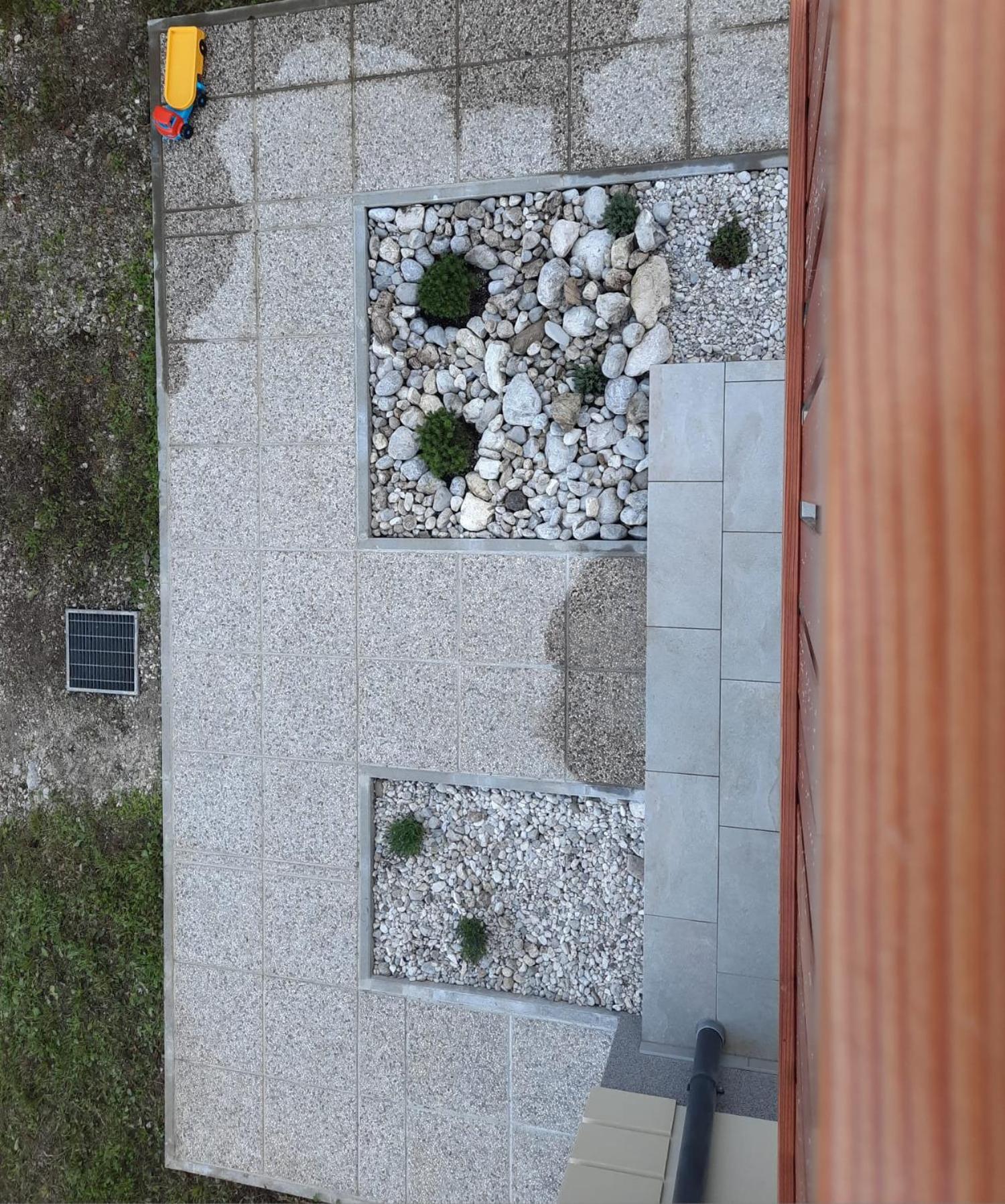 Photo 28